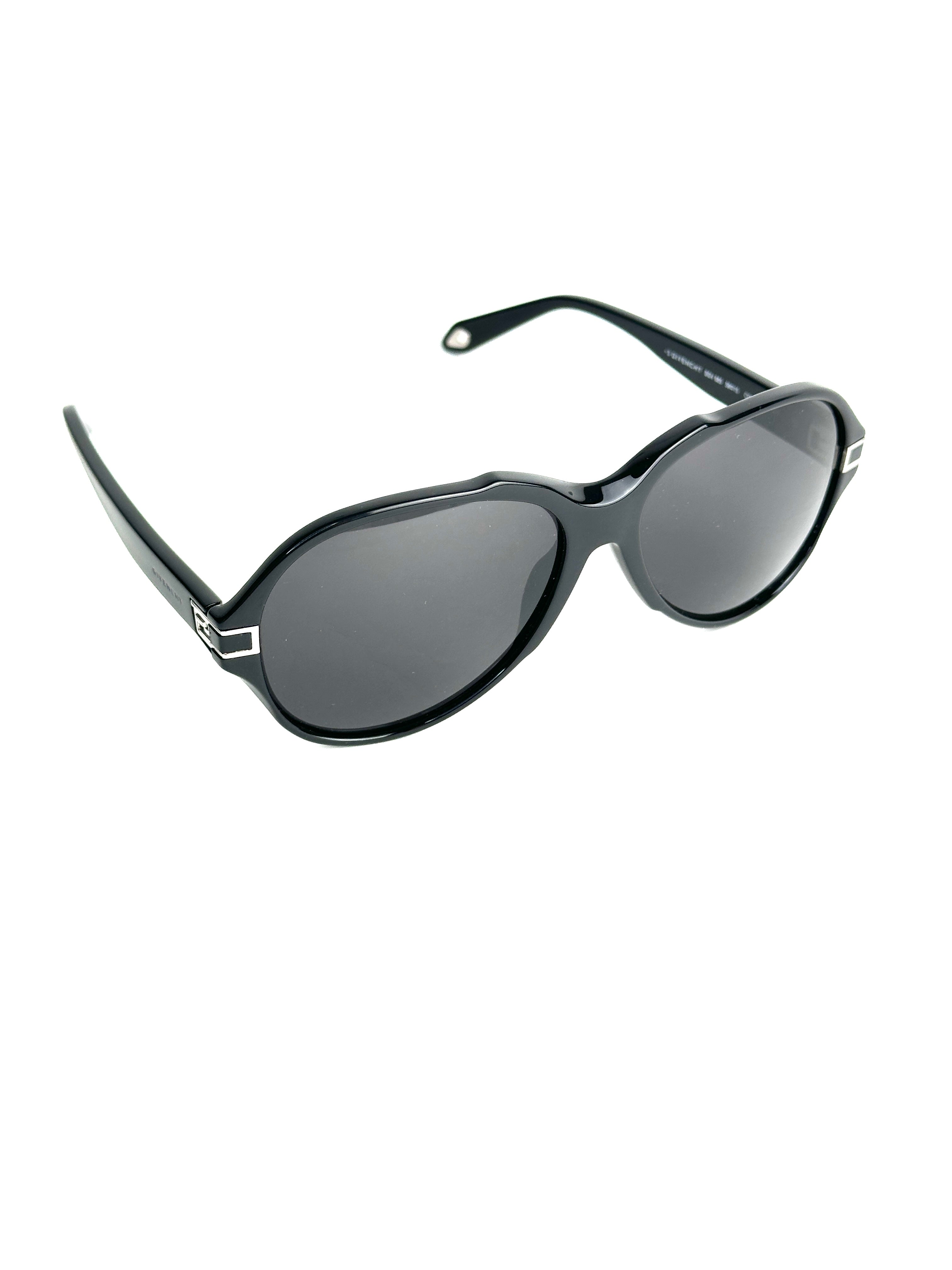 Occhiali da sole GIVENCHY SGV885 0W40
