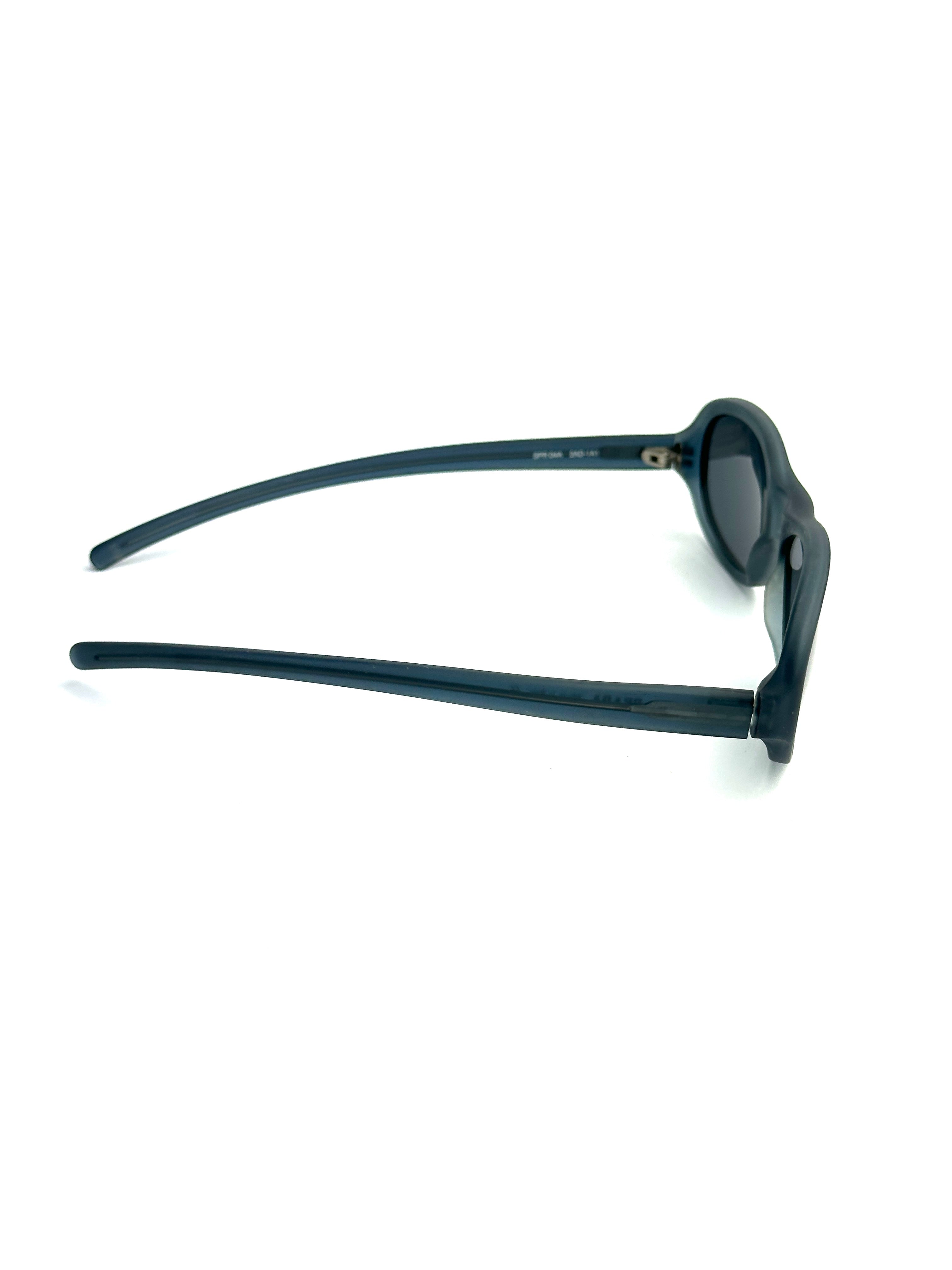 PRADA SP 04A