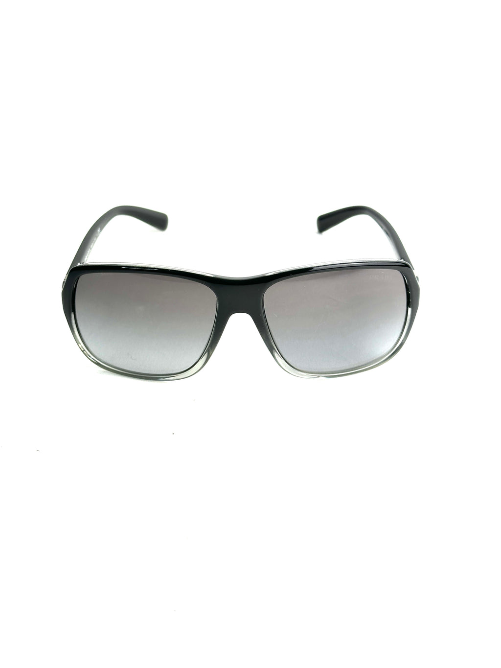 PRADA SPR07N VINTAGE