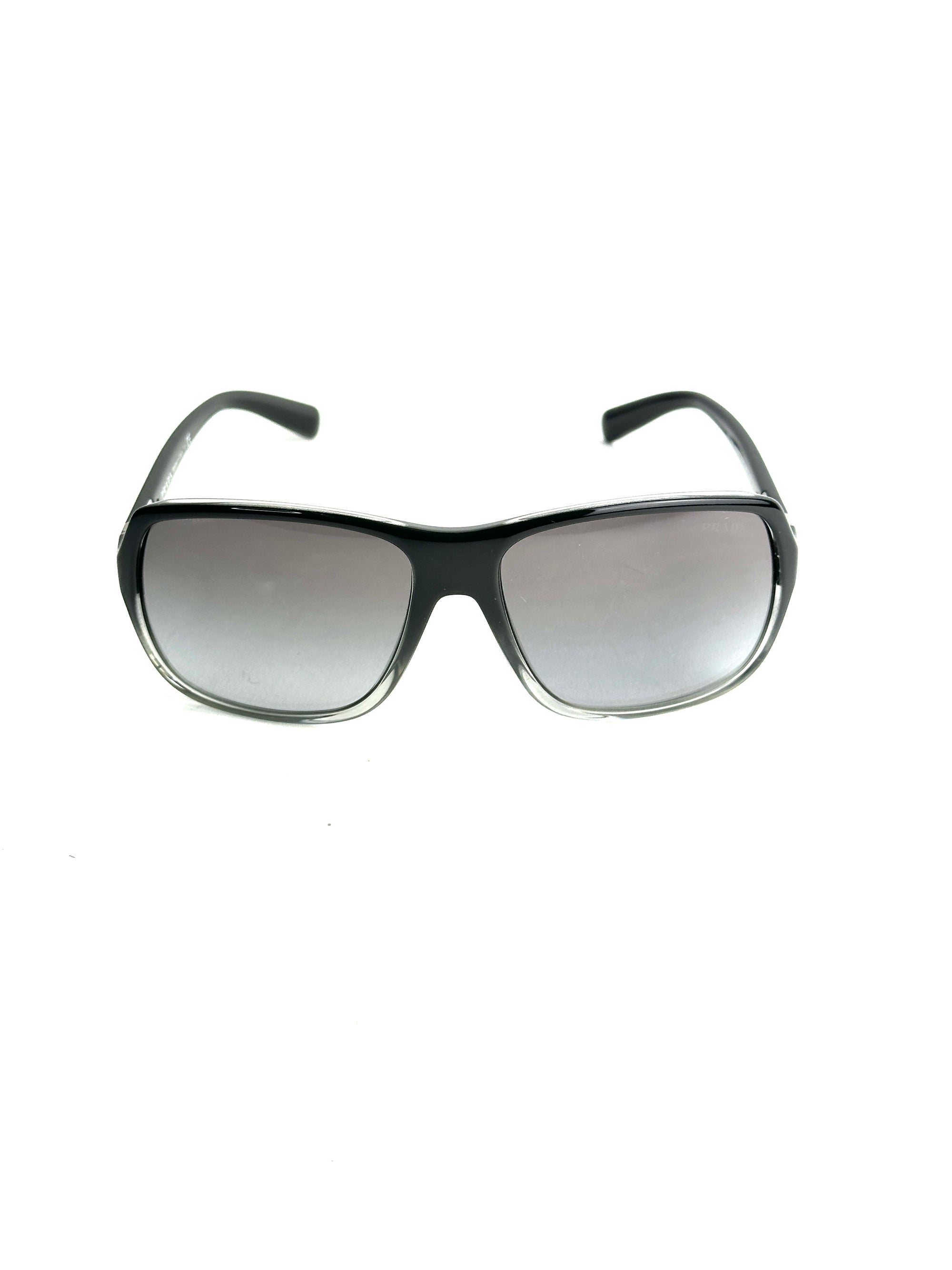 PRADA SPR07N VINTAGE