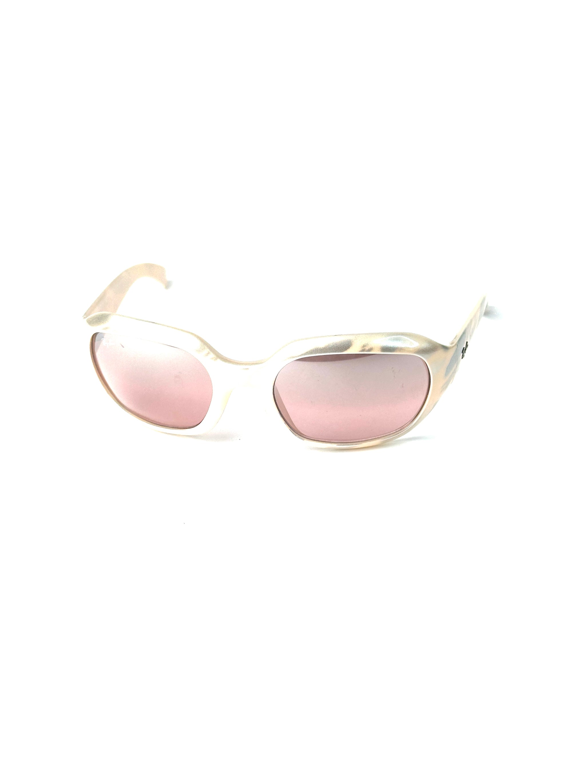 Occhiali da sole RAY-BAN RB4062