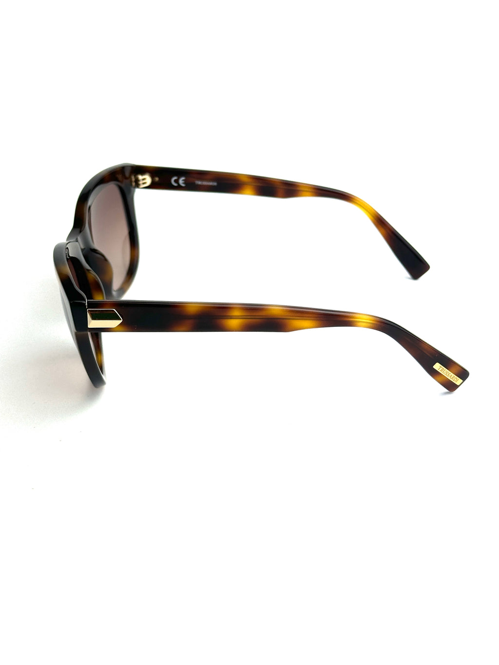 Occhiali da sole TRUSSARDI STR015