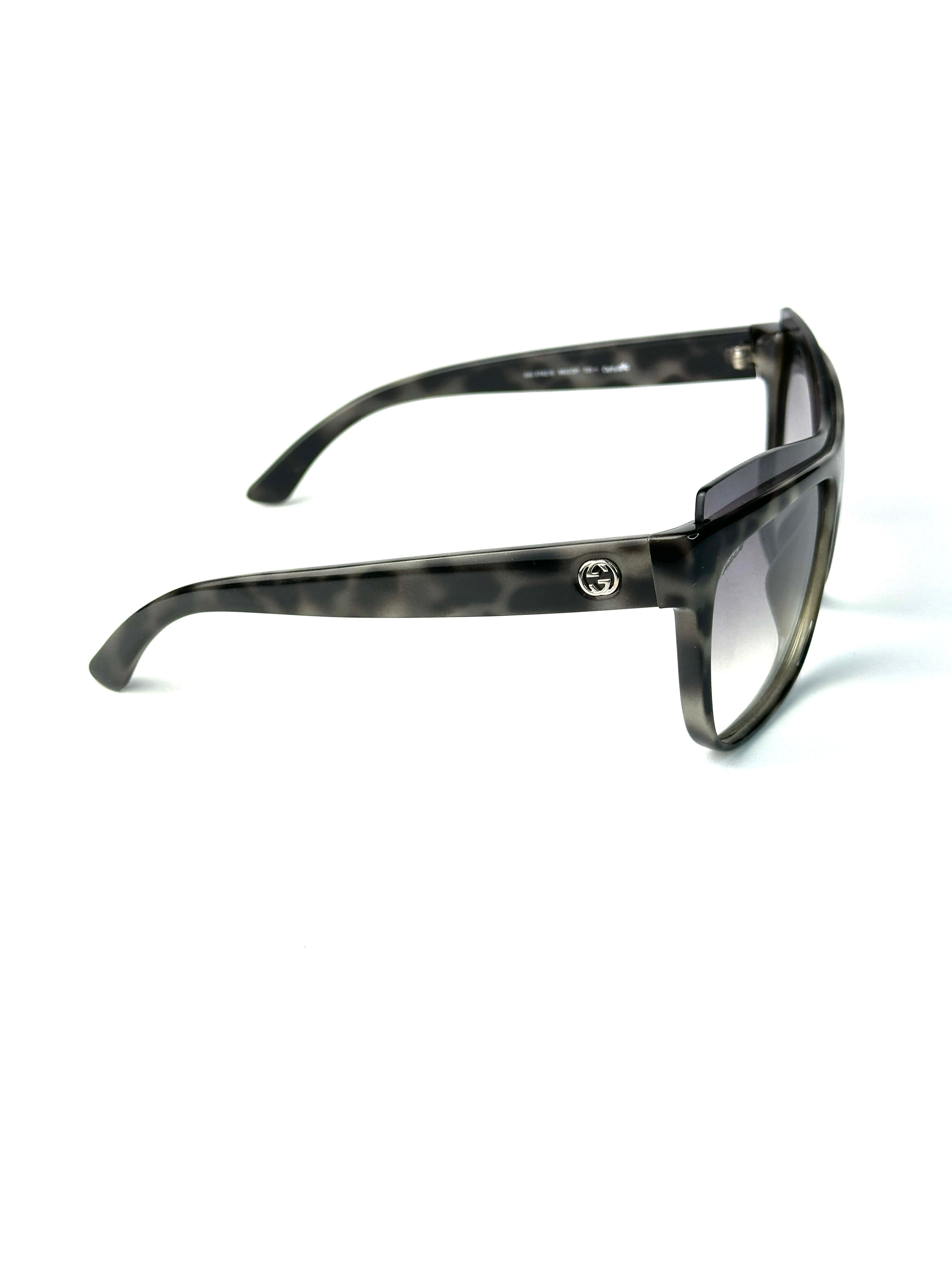 Occhiali da sole GUCCI GG3782/S