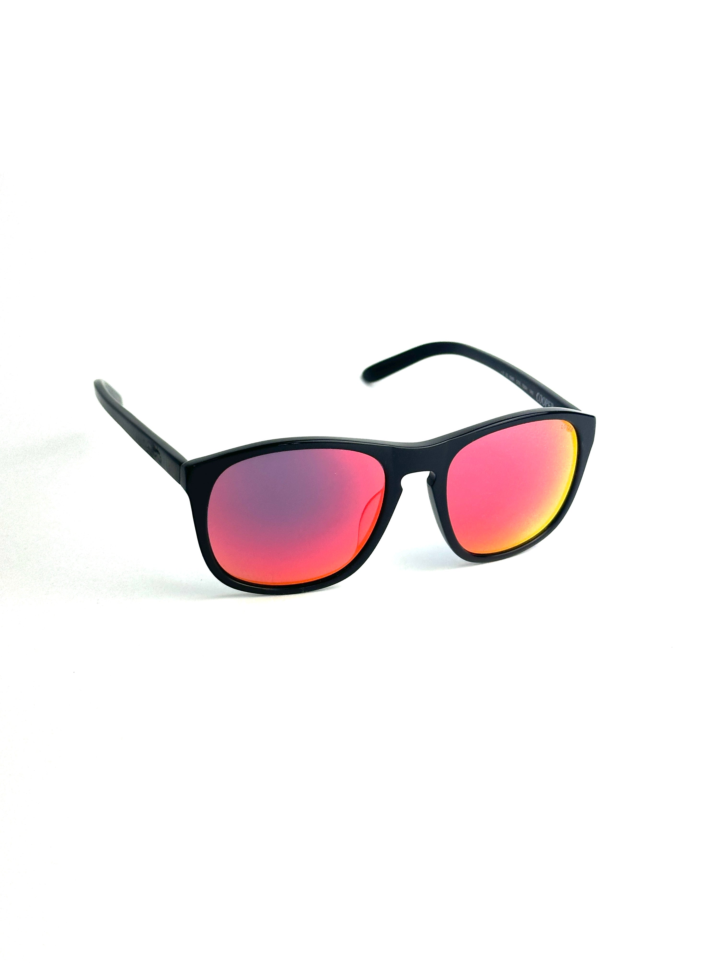 Occhiali da sole LOZZA SL 1845 700A