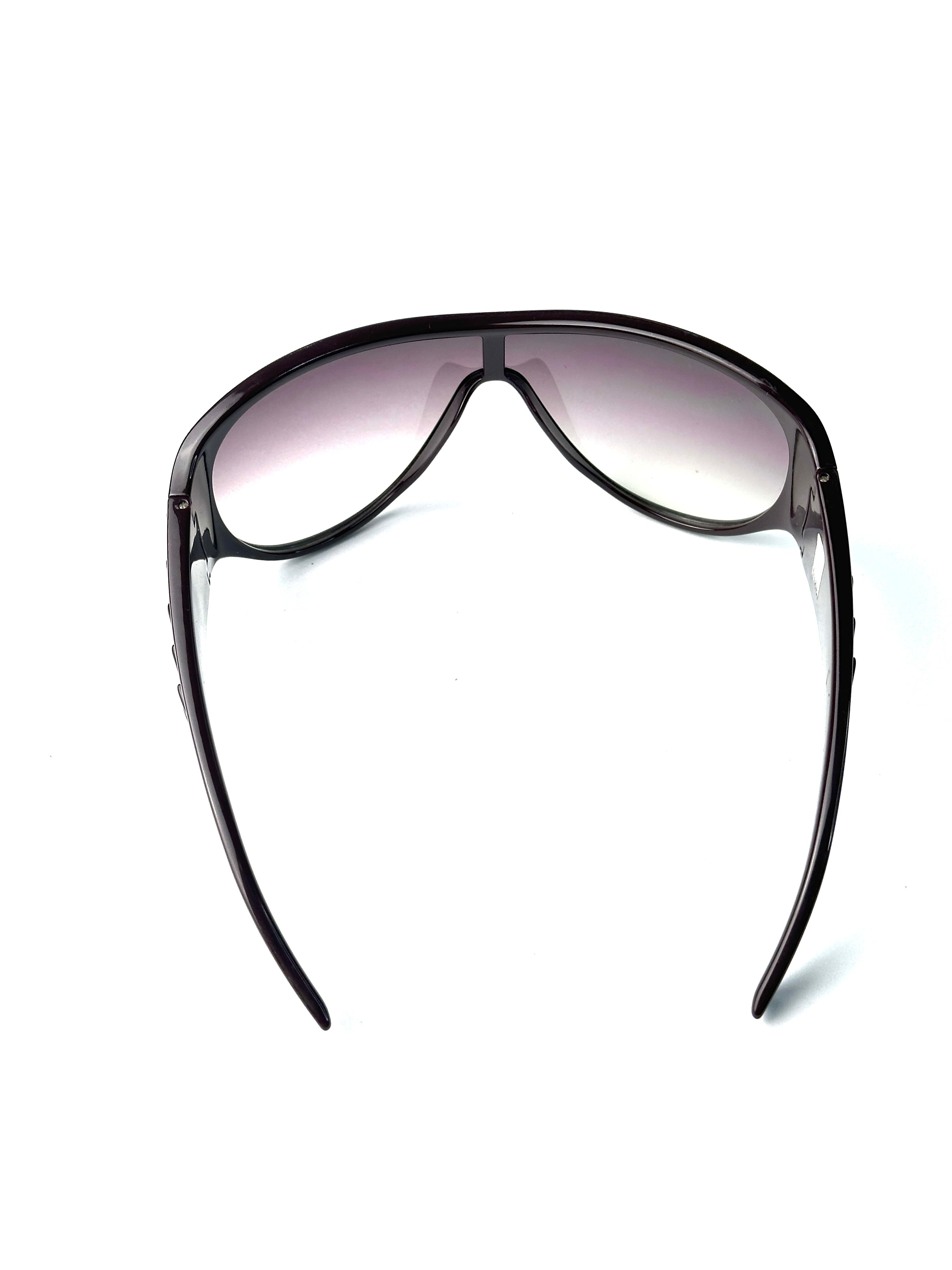 Occhiali da sole DIESEL DS0073