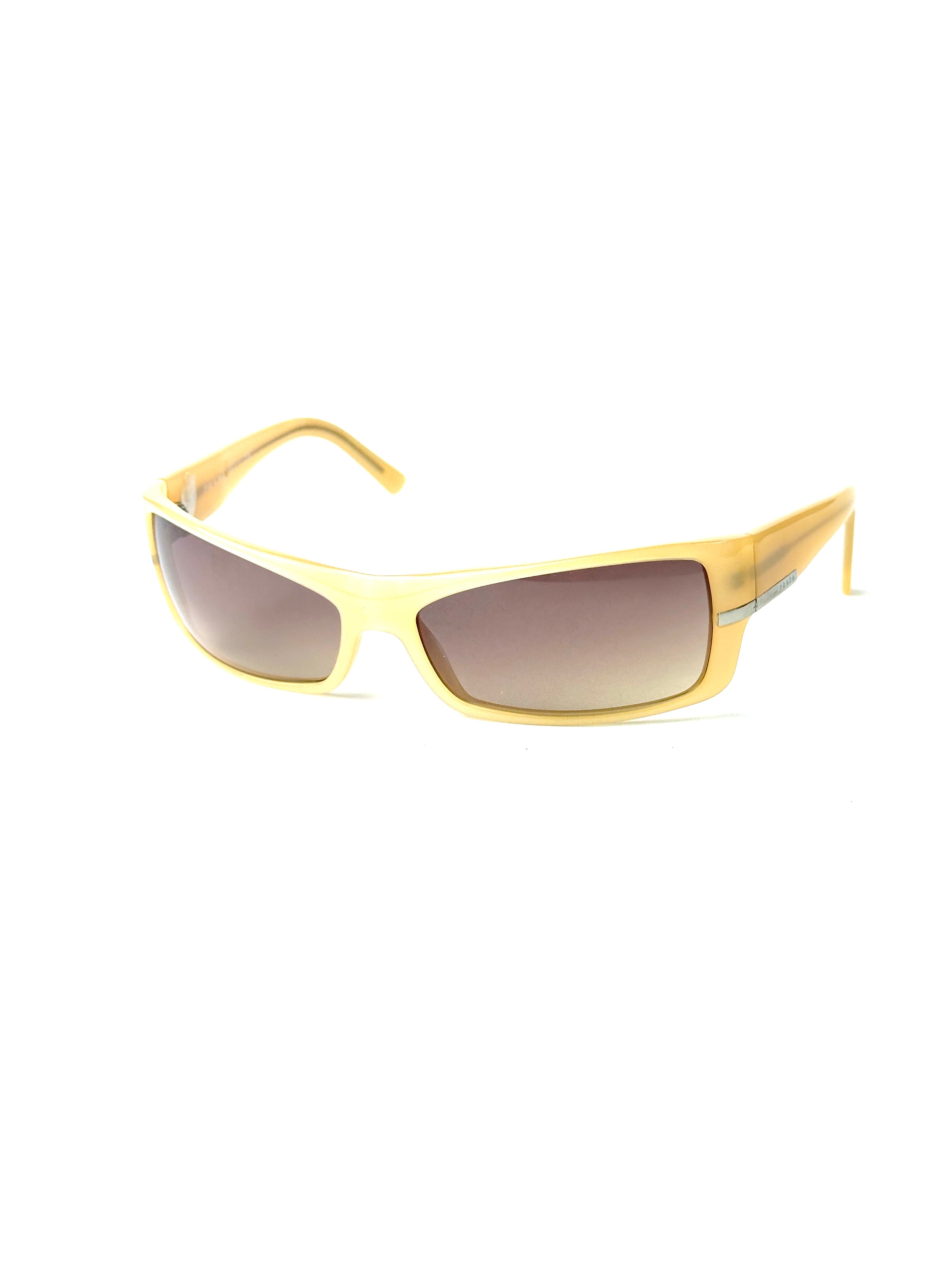 Occhiali da sole PRADA SPR08G VINTAGE