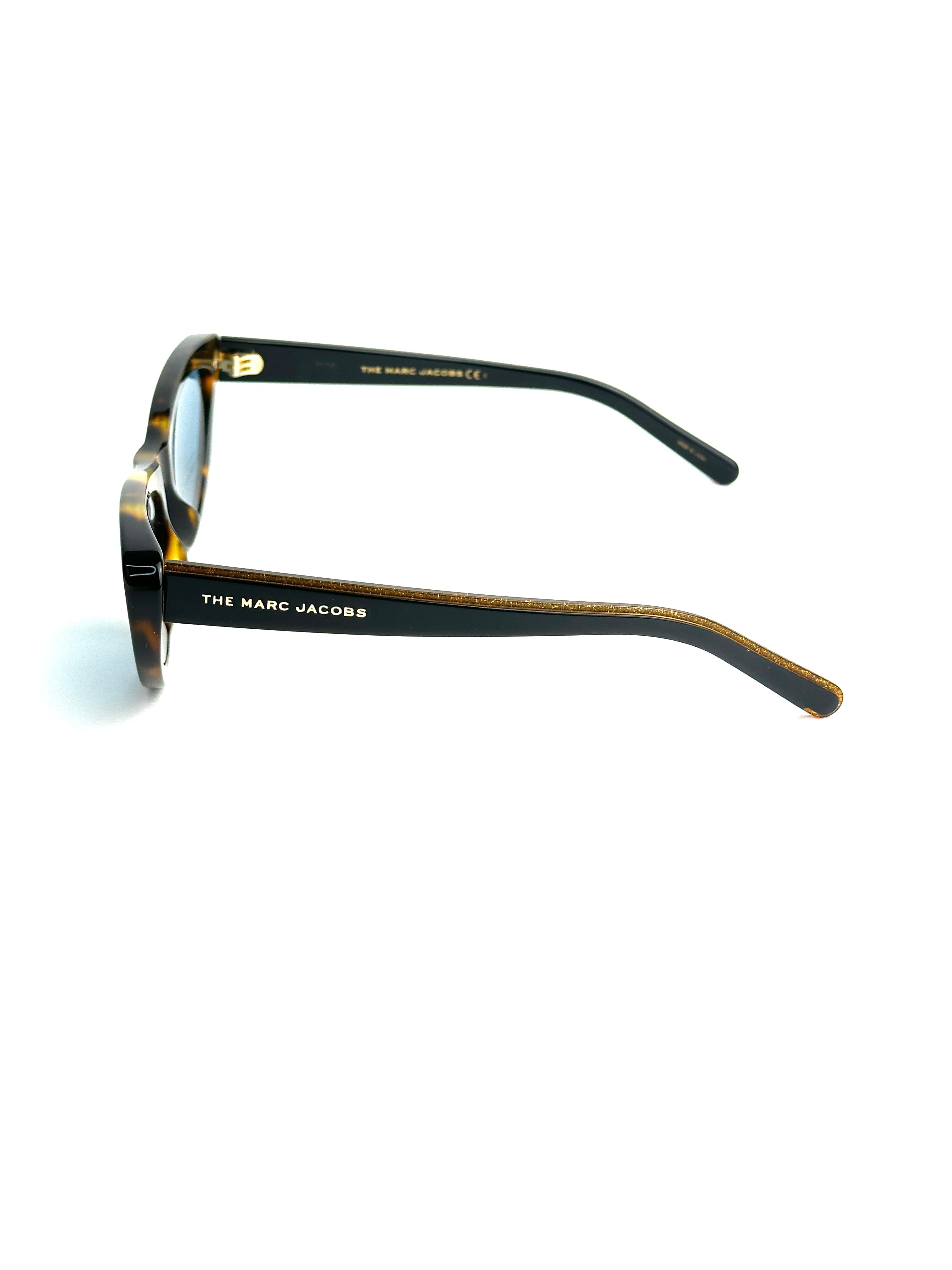 Occhiali da sole MARC JACOBS MARC457/S