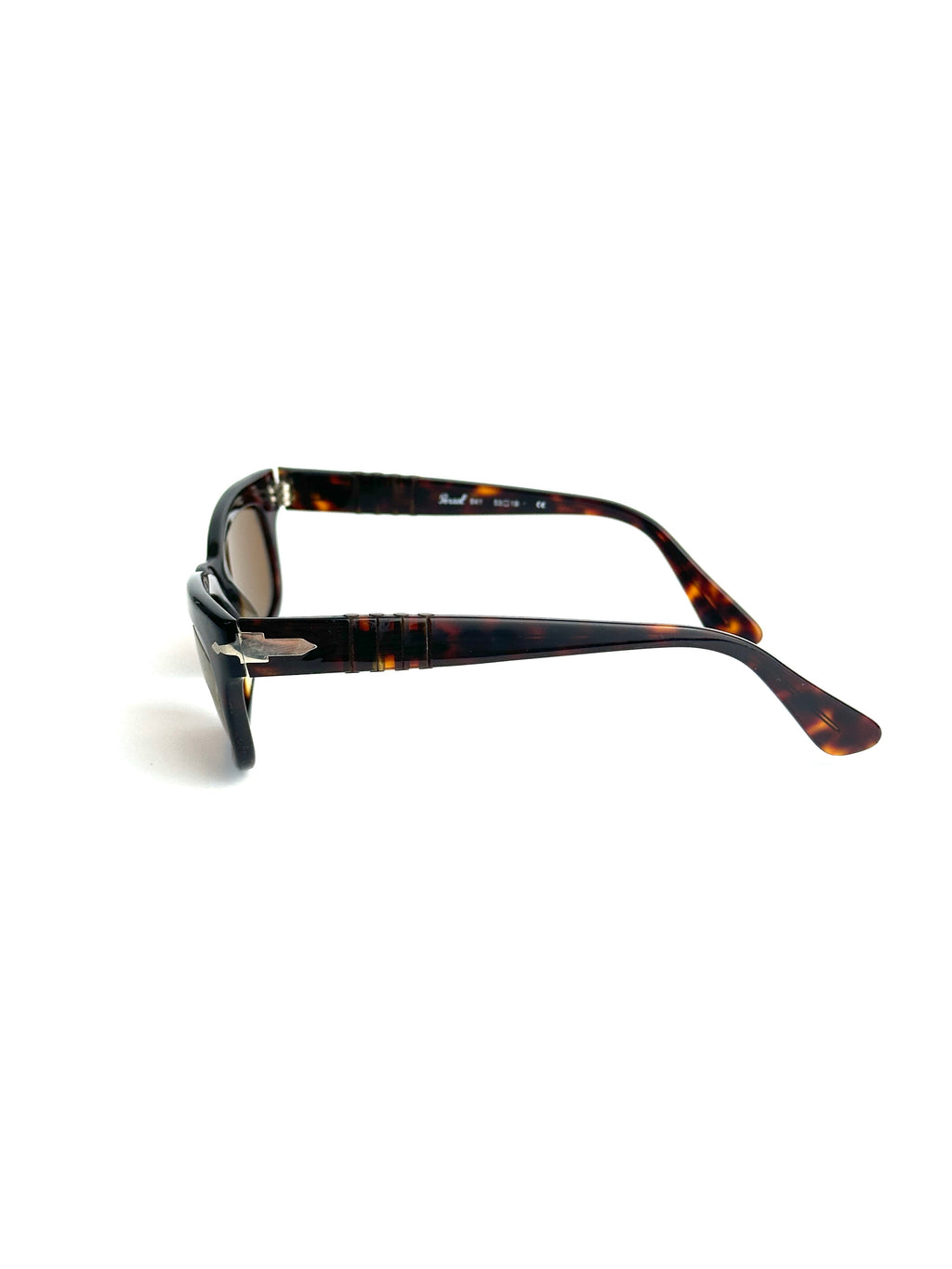 PERSOL 841 VINTAGE