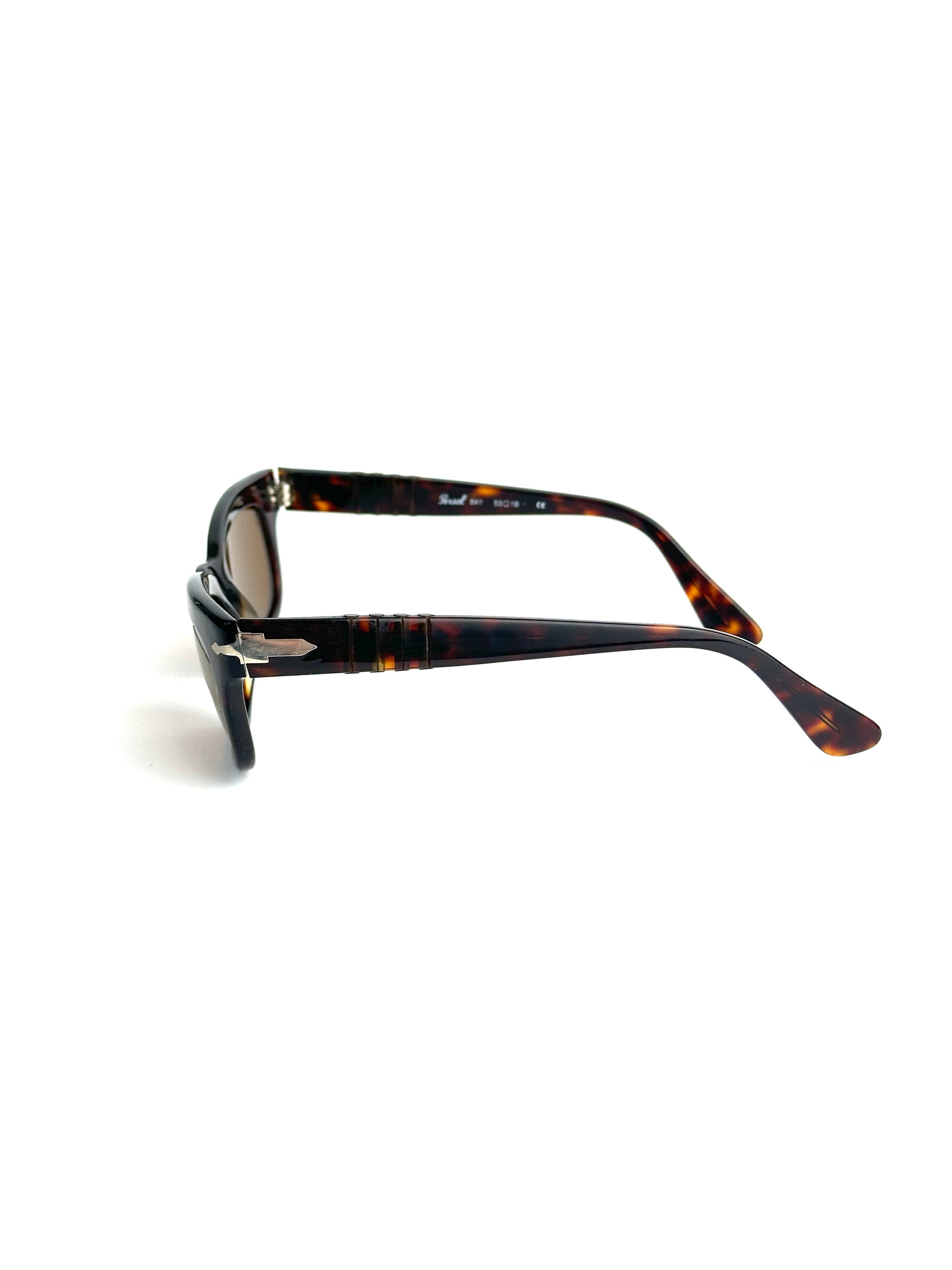 PERSOL 841 VINTAGE