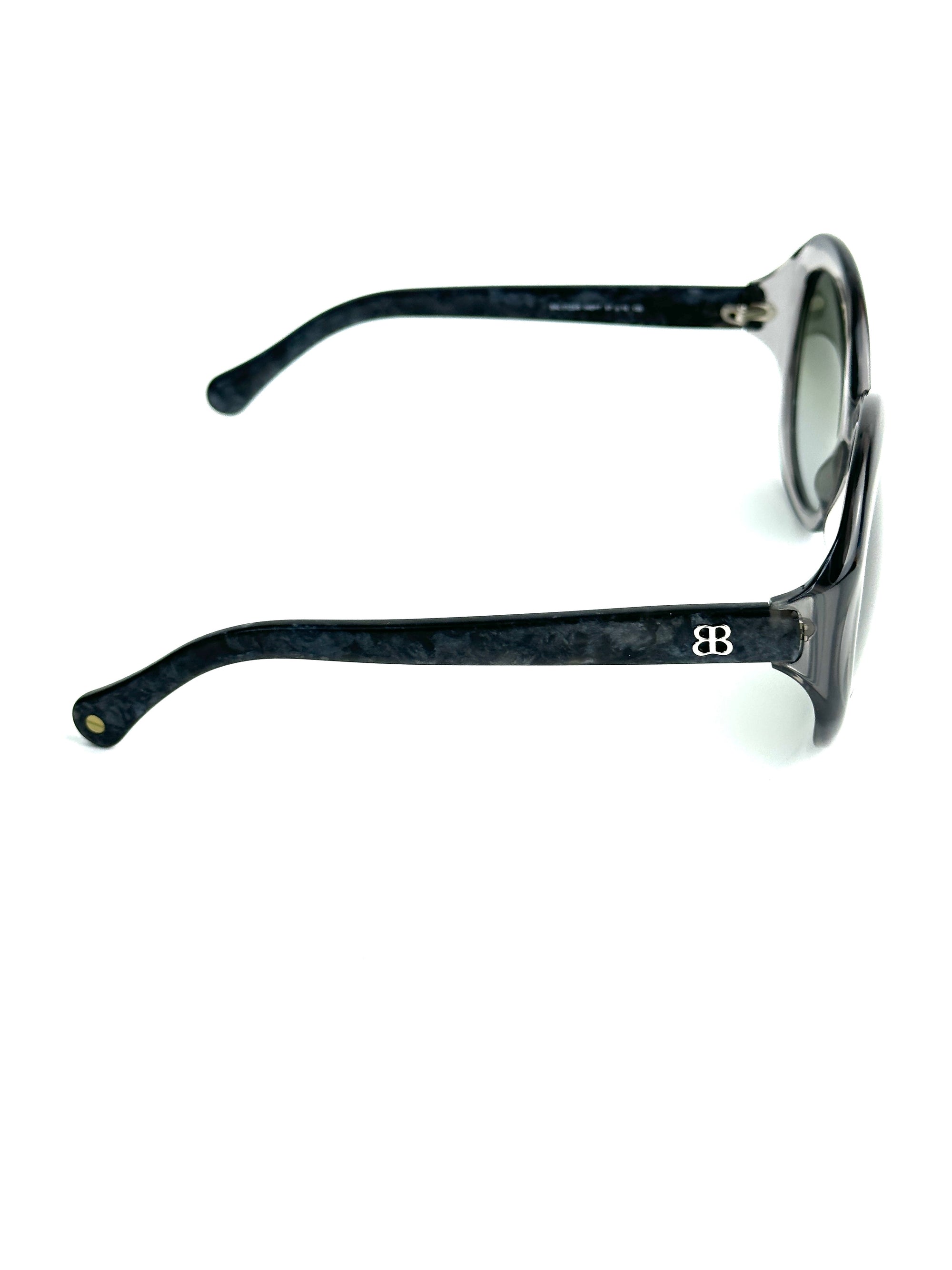 occhiali da sole BALENCIAGA BAL0123/S