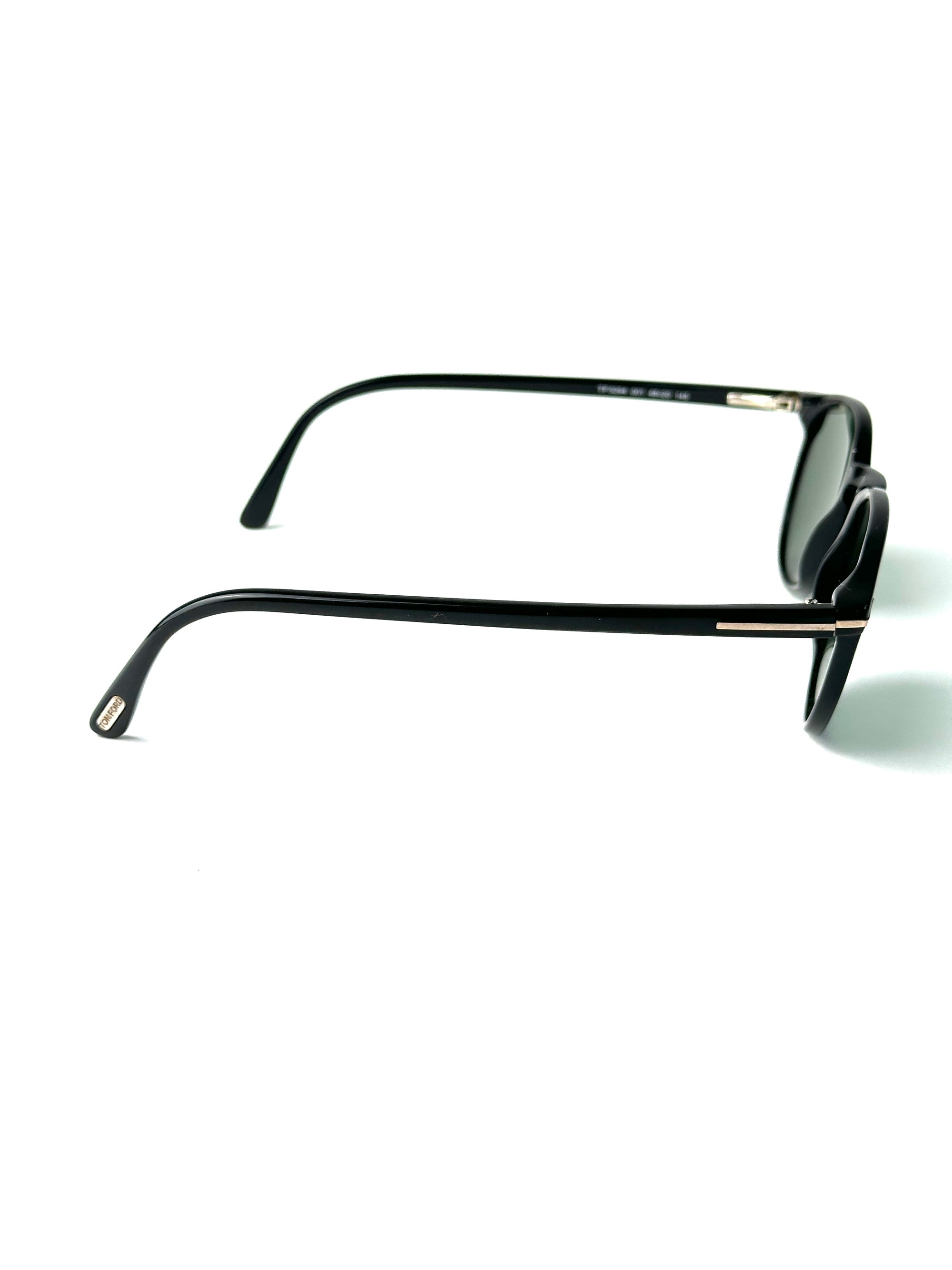 TOM FORD TF5294