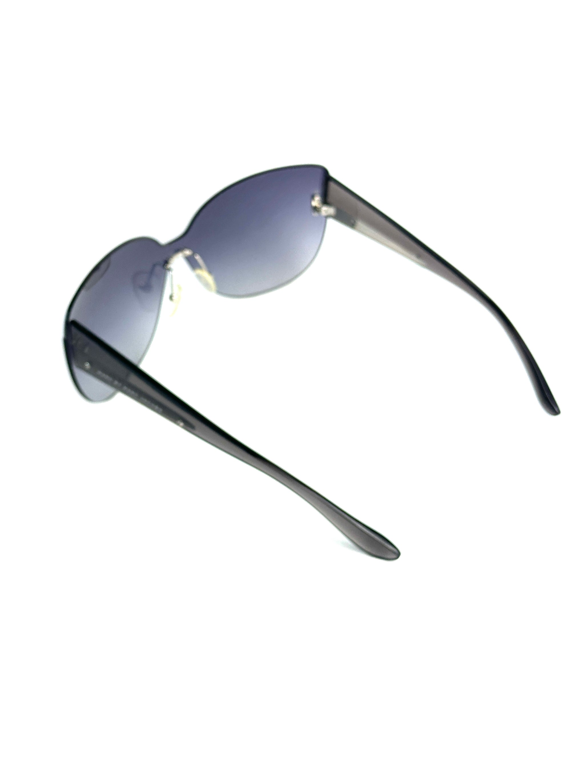 MARC JACOBS MMJ 422/S