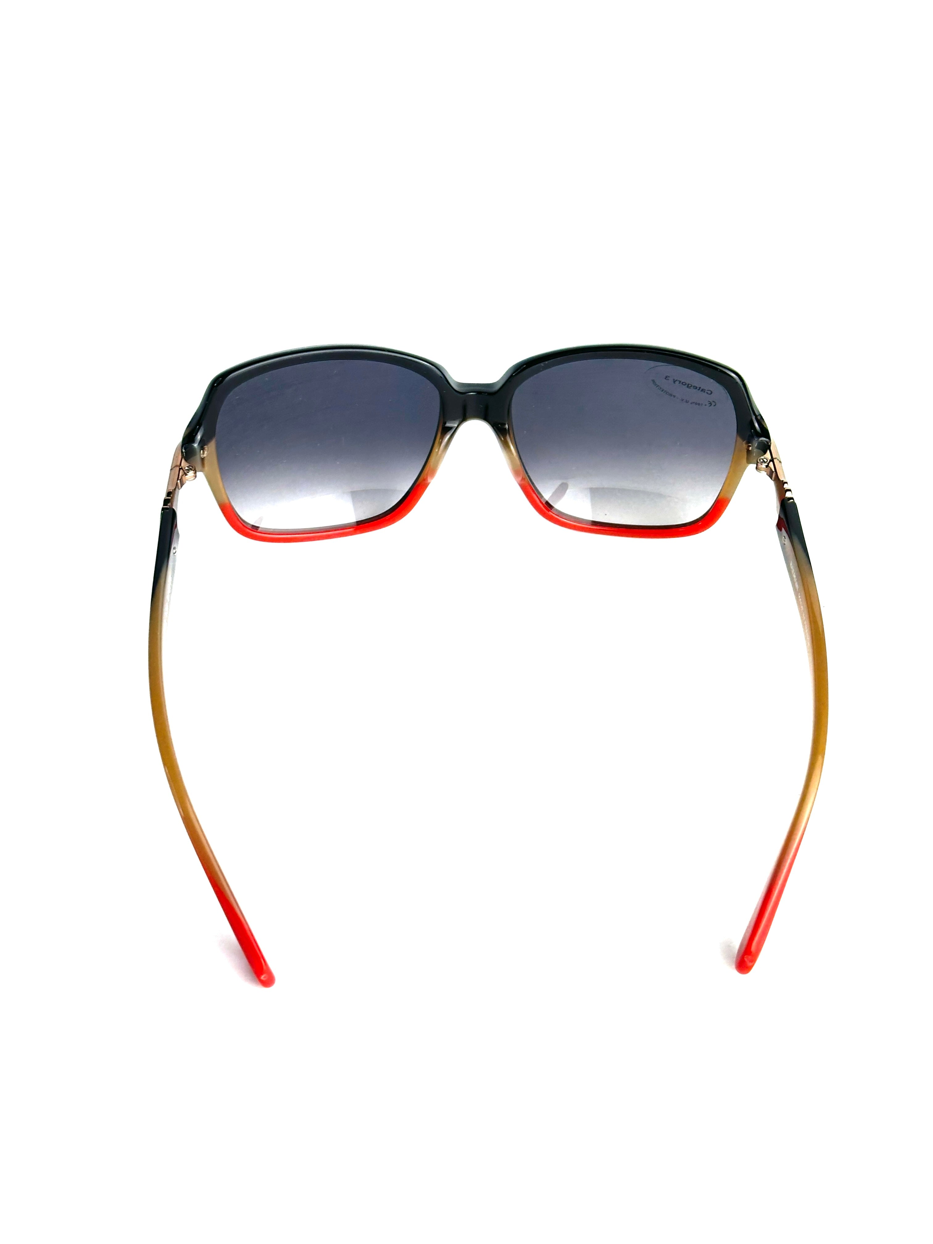 Occhiali da sole BALMAIN BL2030 02