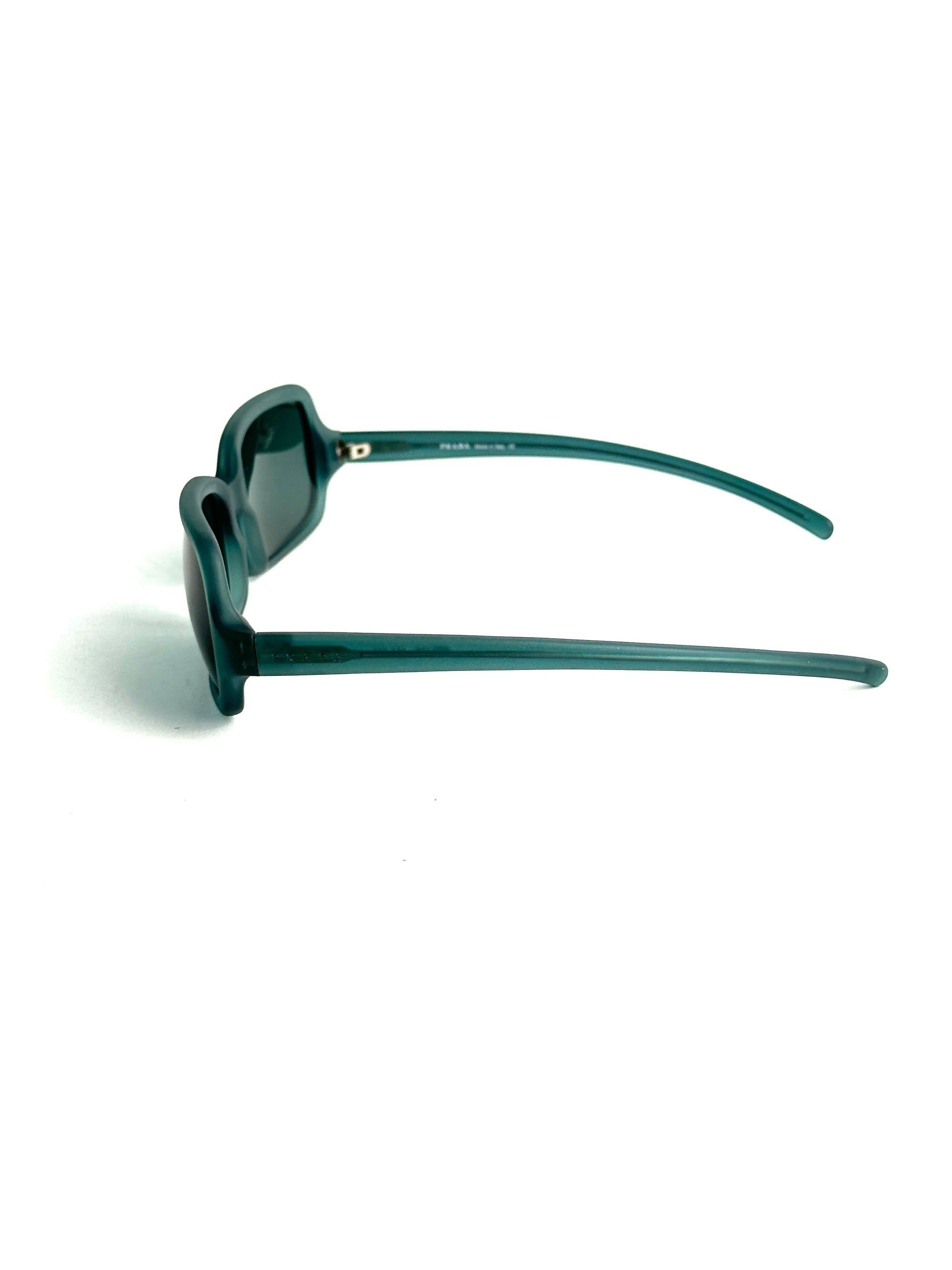 PRADA SP 04A