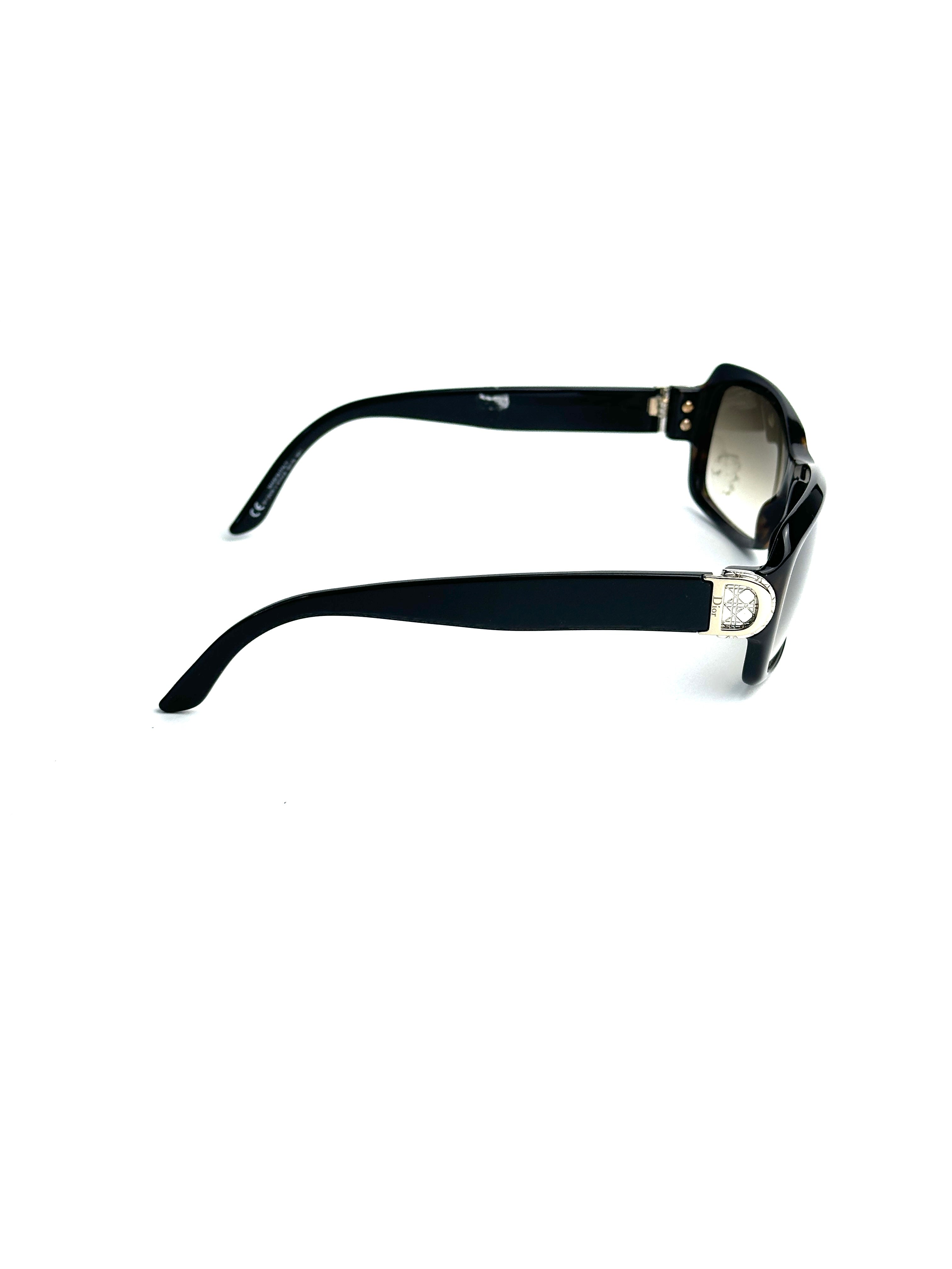 Occhiali da sole DIOR BY DIOR 3