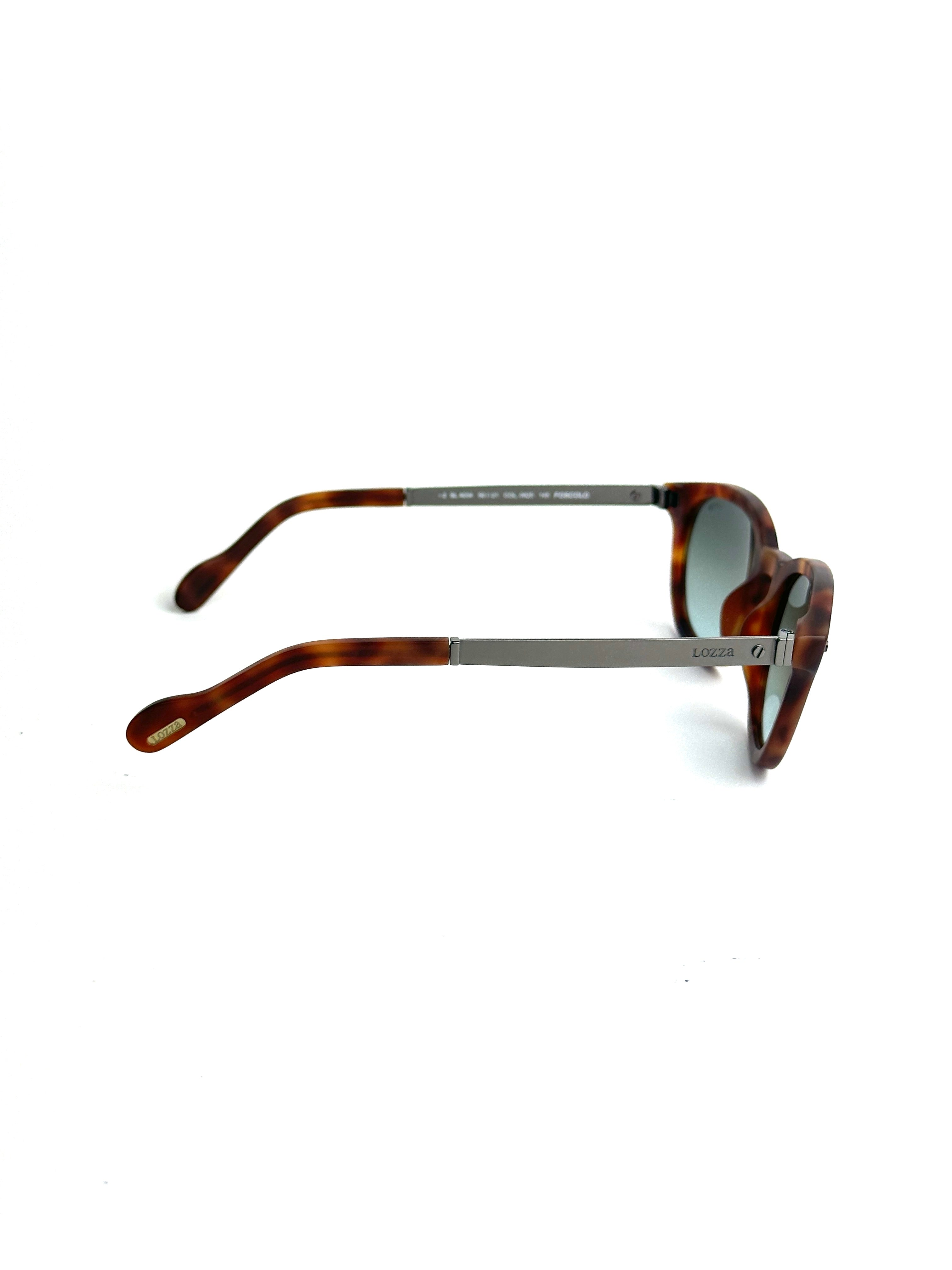 Occhiali da sole LOZZA SL 4034 TARTARUGATO