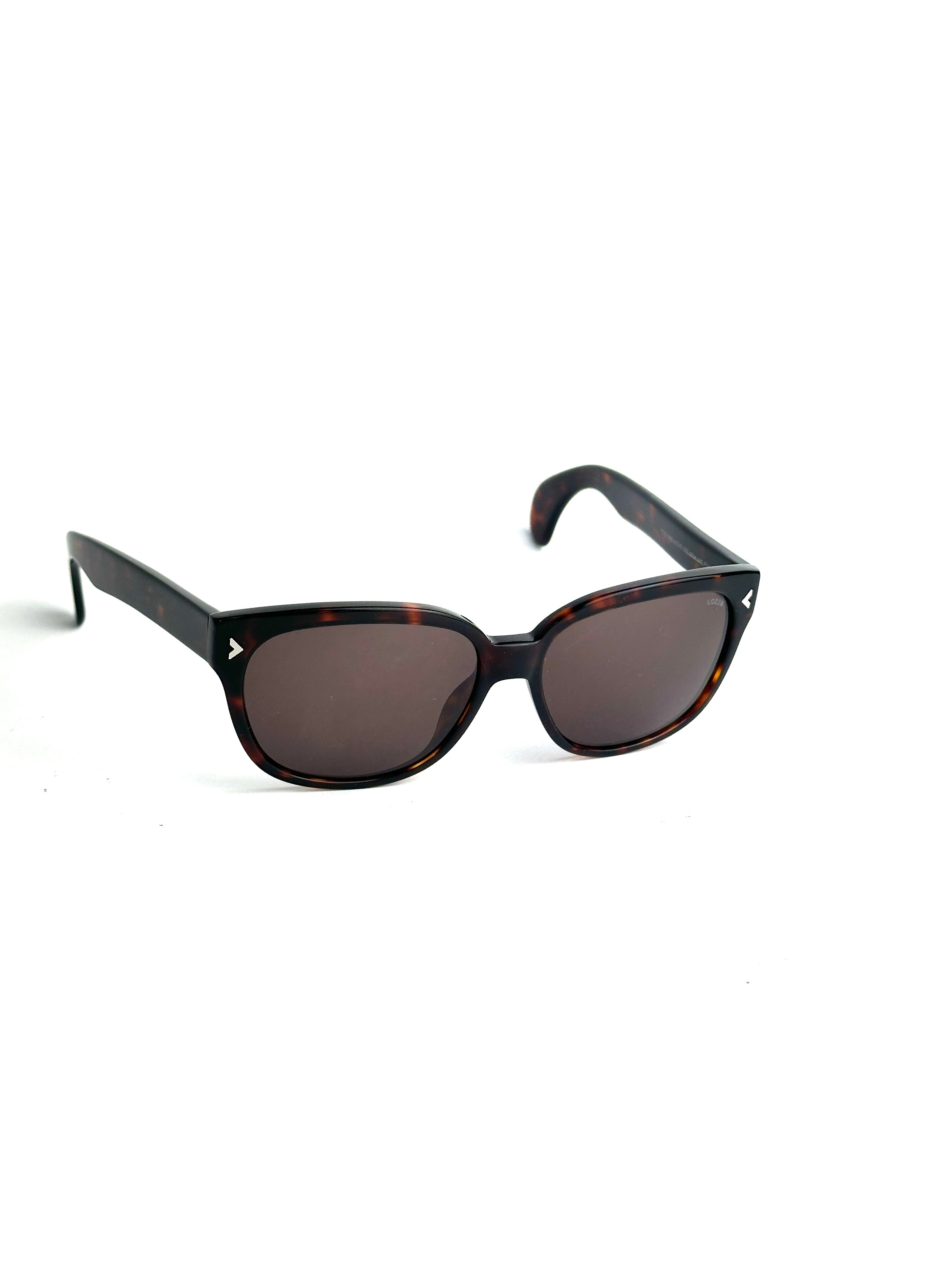 Occhiali da sole LOZZA SL 1960