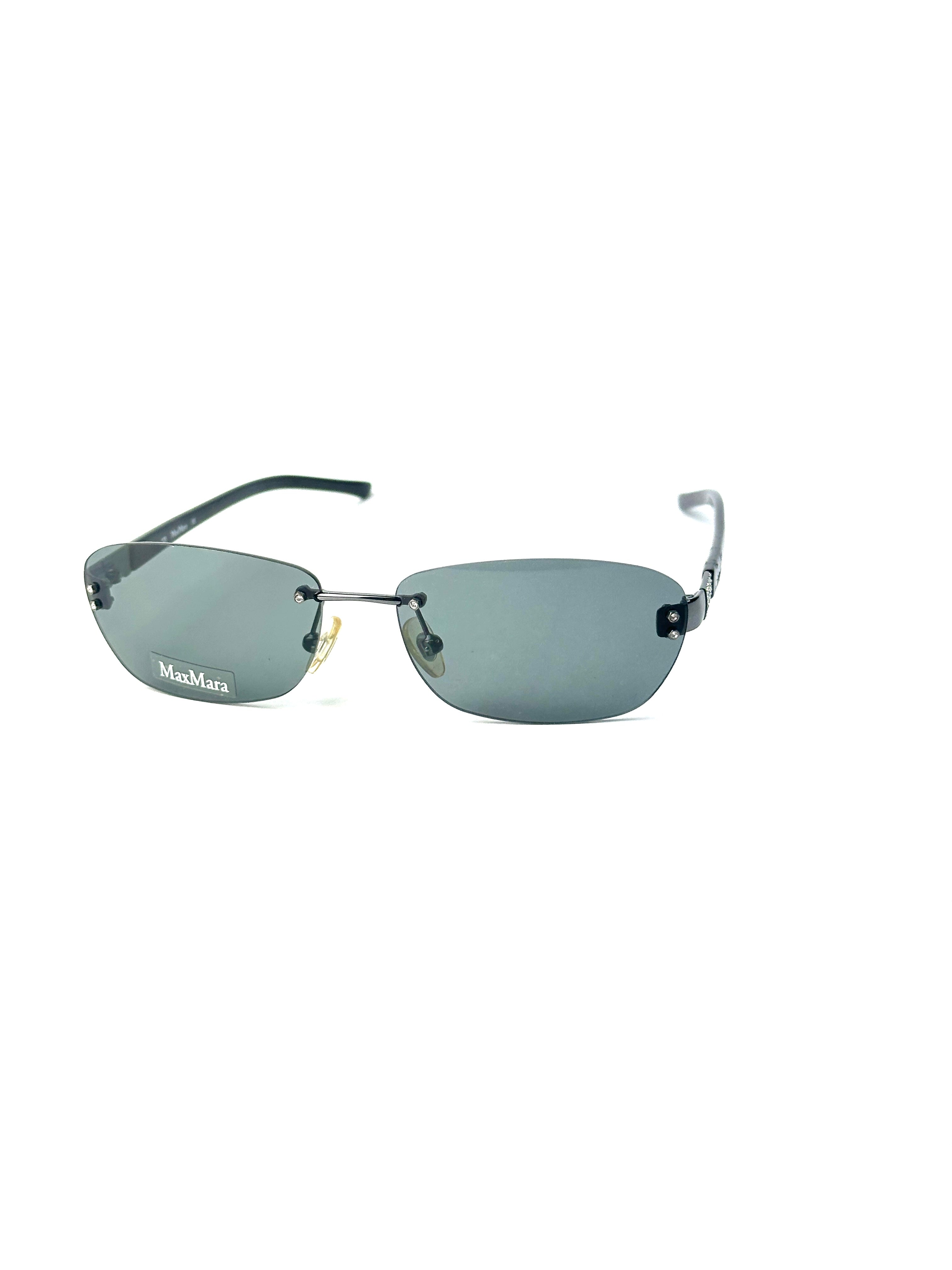 Occhiali da sole MAXMARA MM736/S VINTAGE