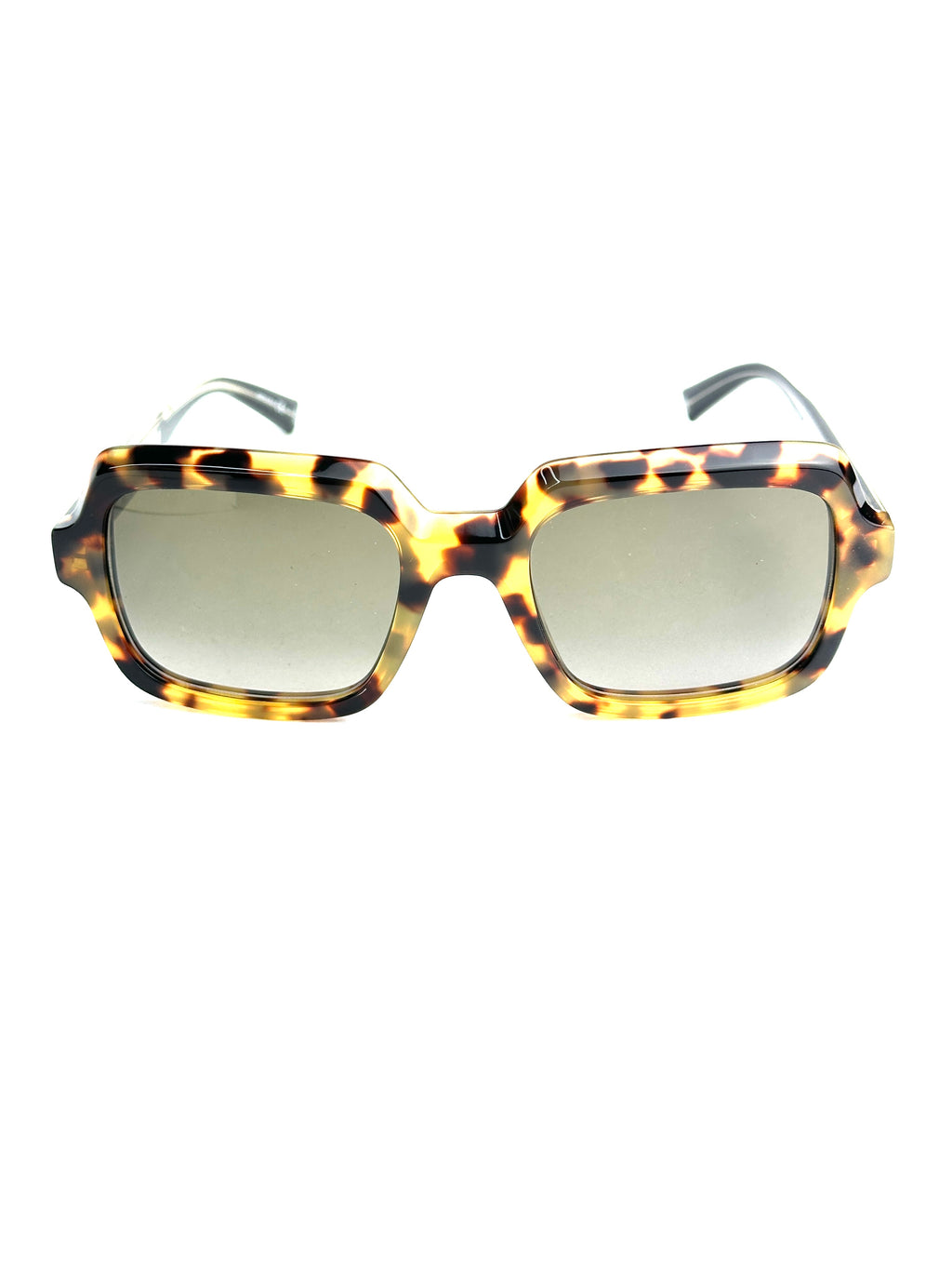 GIVENCHY GV 7109/S 086 QT HAVANE FONCÉ