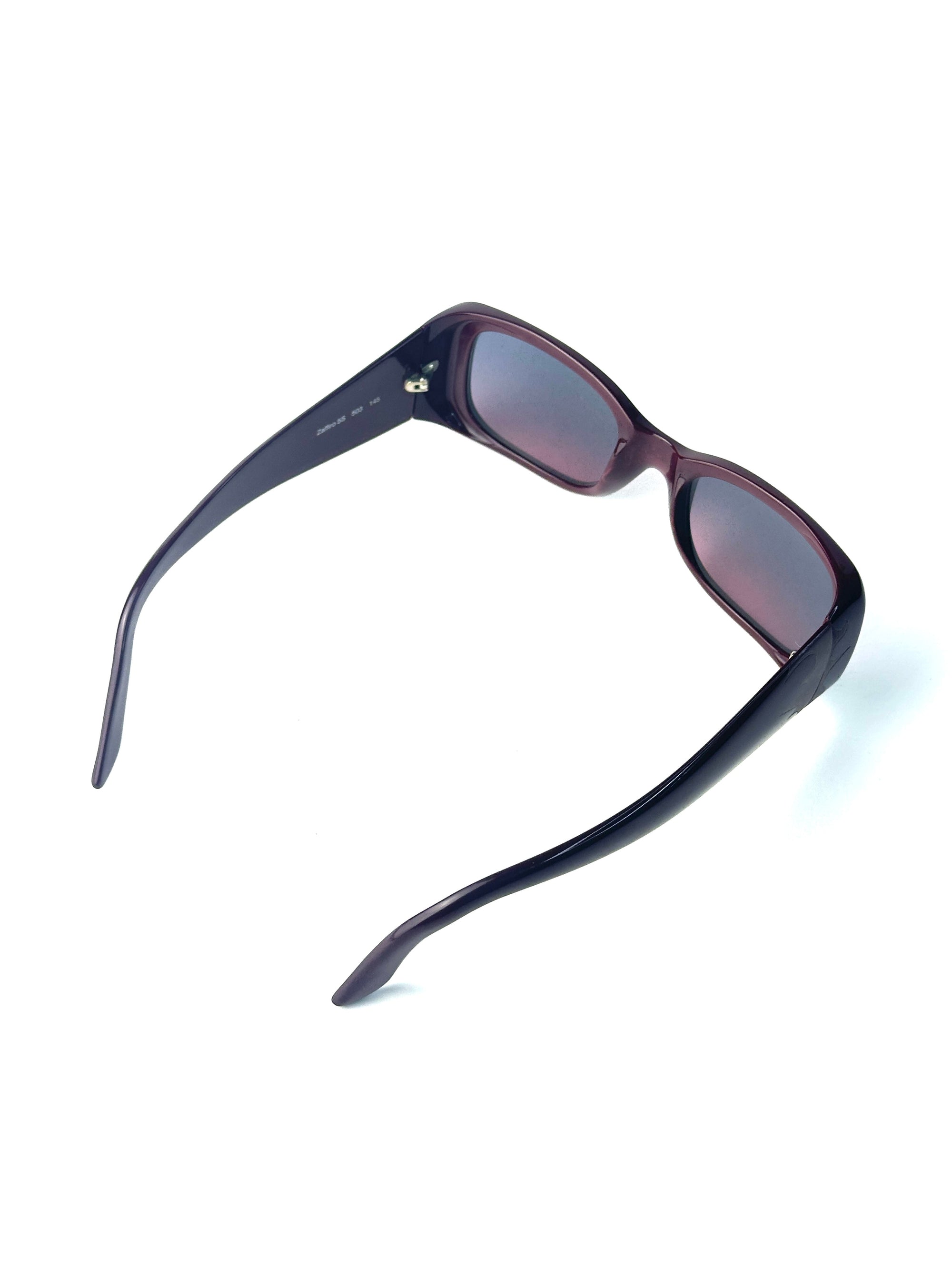 ROBERTO CAVALLI Zaffiro 5S