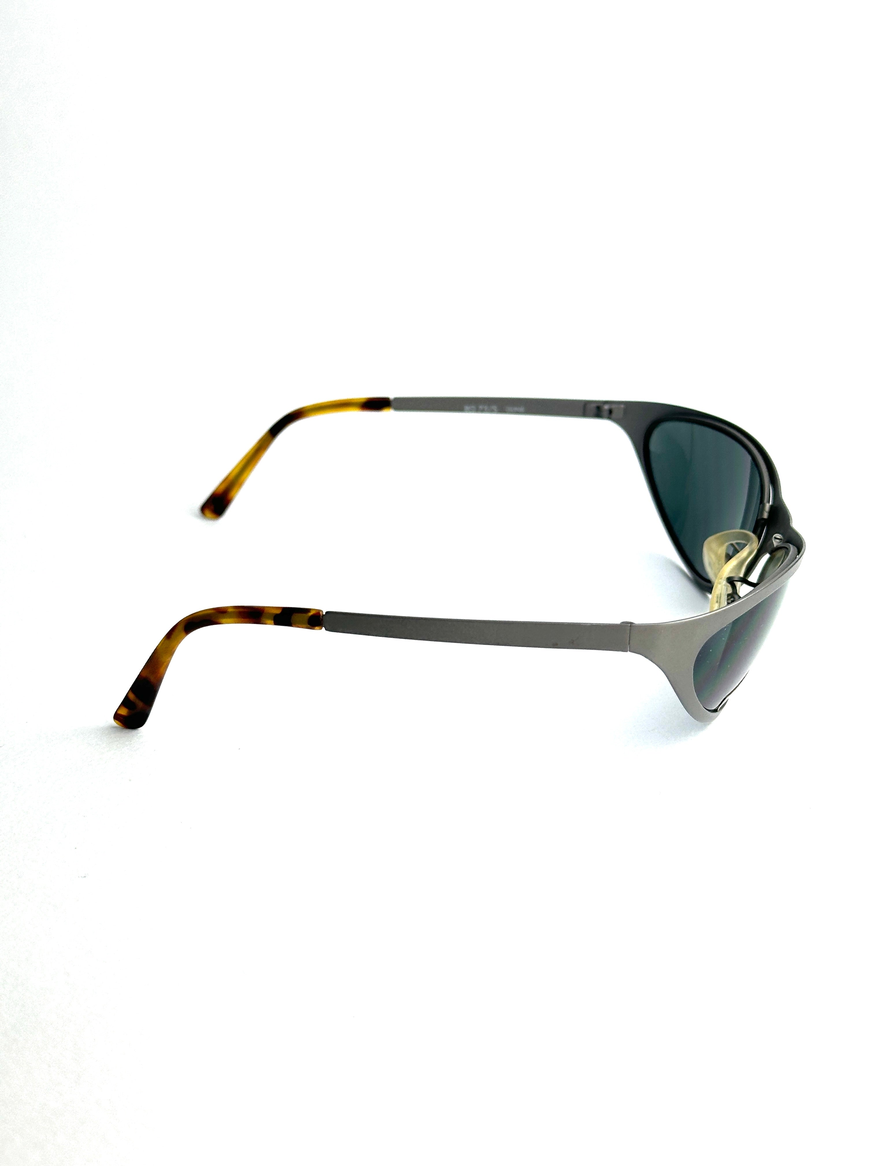 Occhiali da sole ROMEO GIGLI RG73/S vintage
