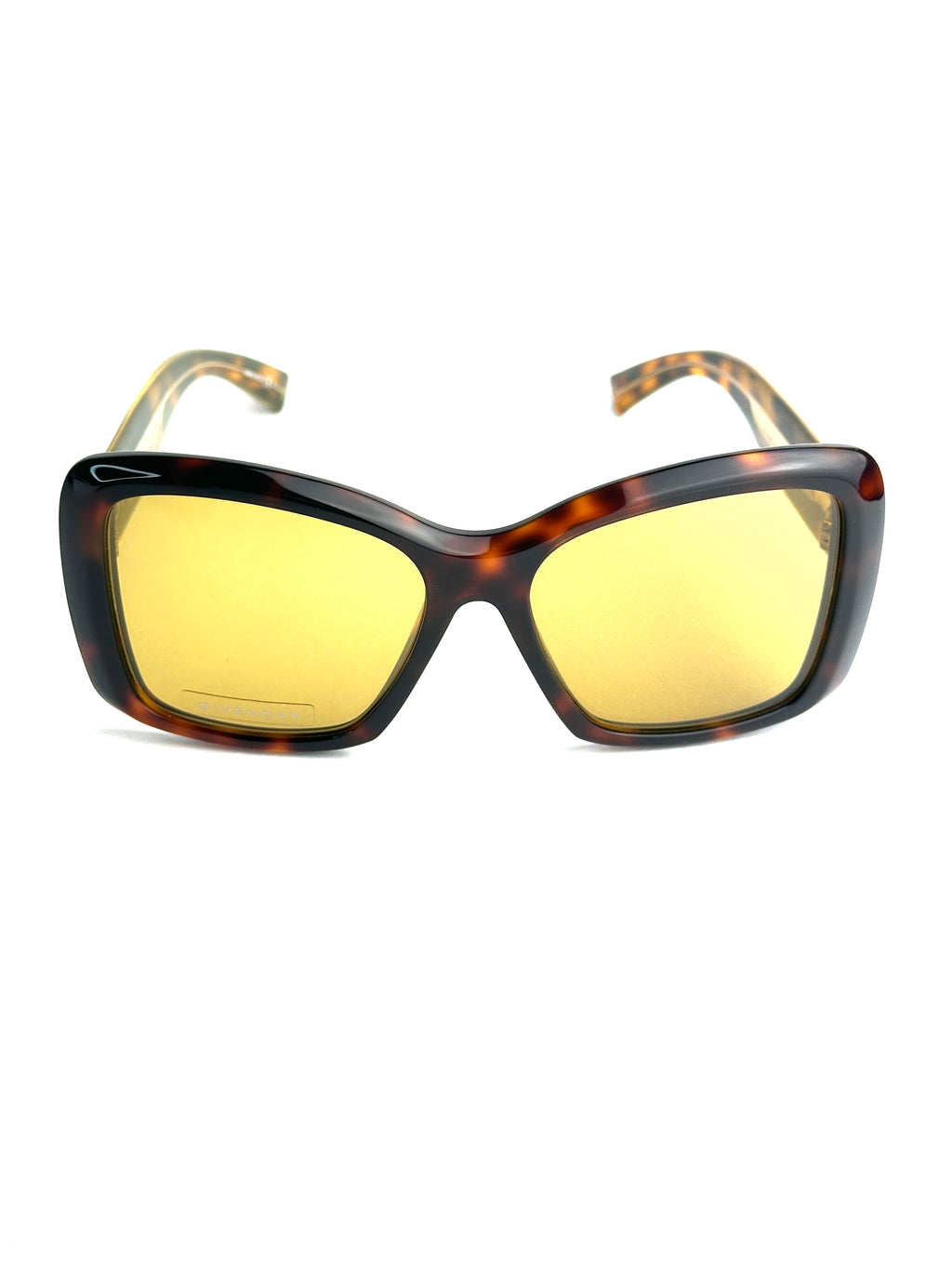 Occhiali da sole GIVENCHY GV7186/S WR9/70