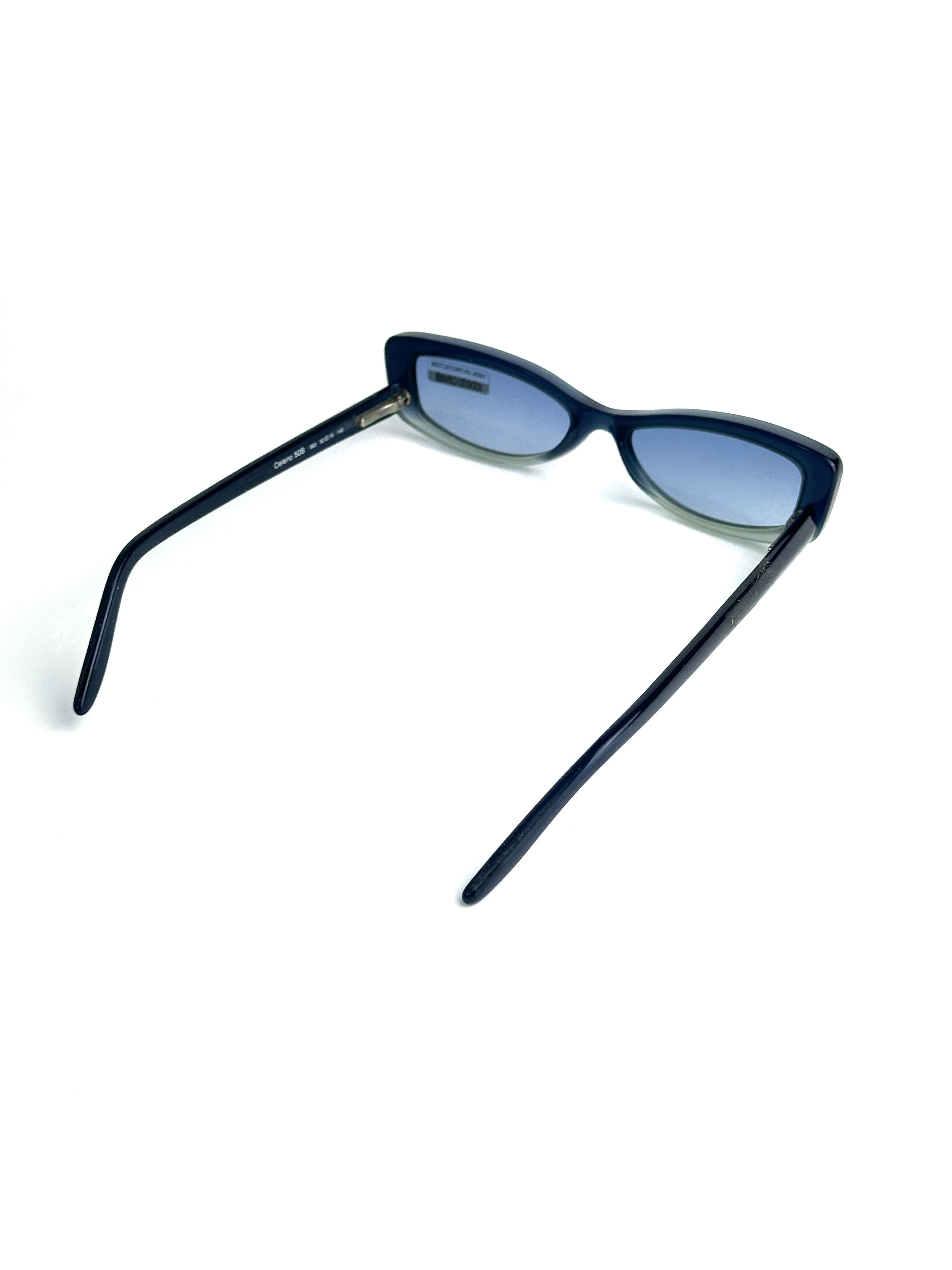 Occhiali da sole ROBERTO CAVALLI CELENO 50S
