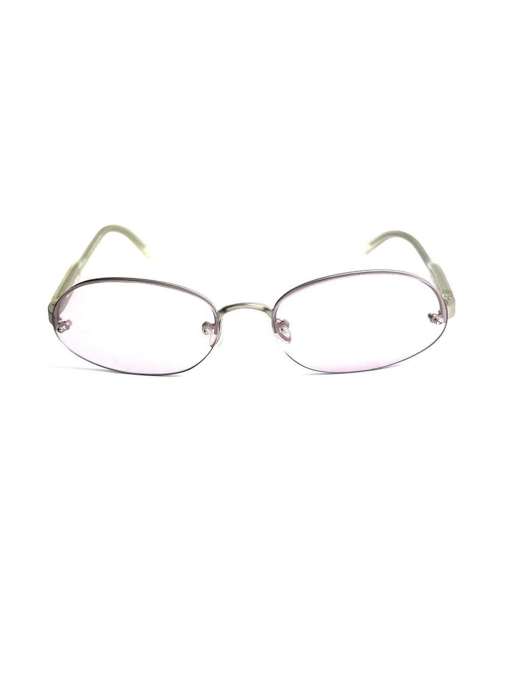 PRADA VPR74B VIOLA VINTAGE
