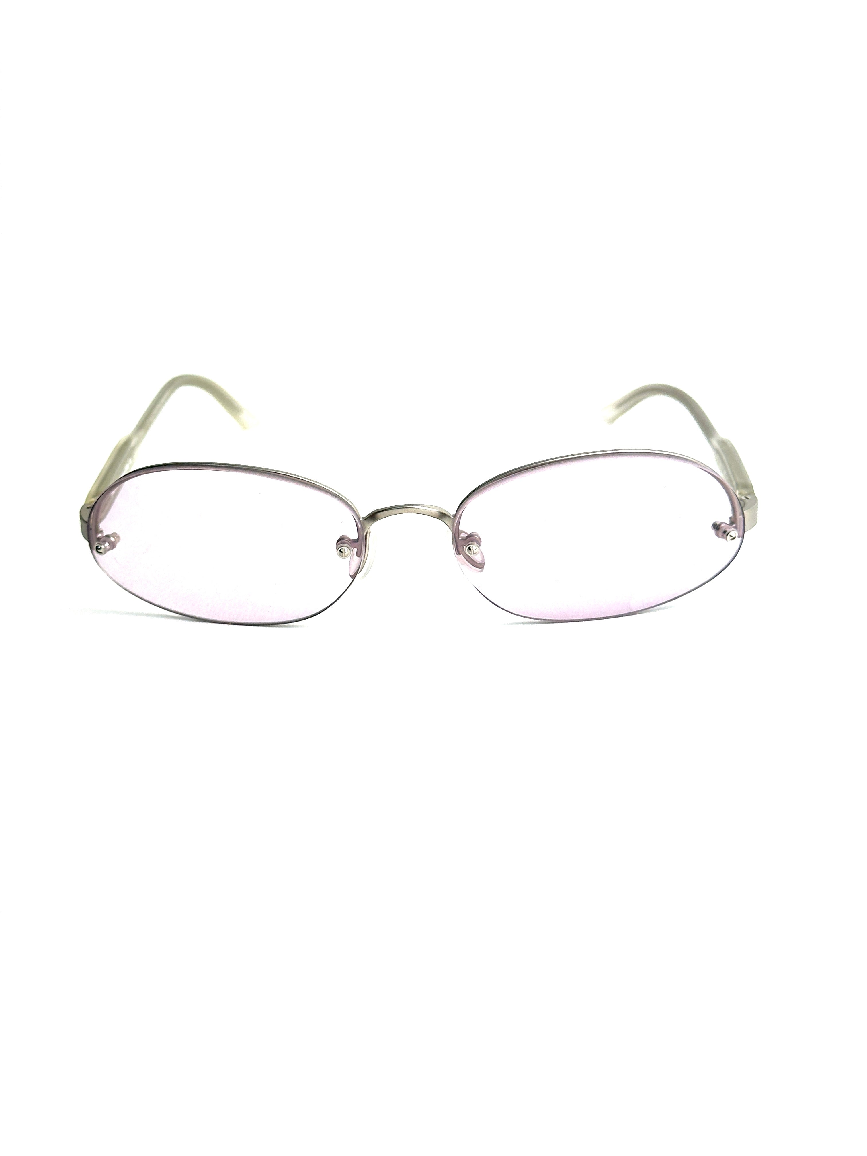 Occhiali da sole PRADA VPR74B VIOLA VINTAGE