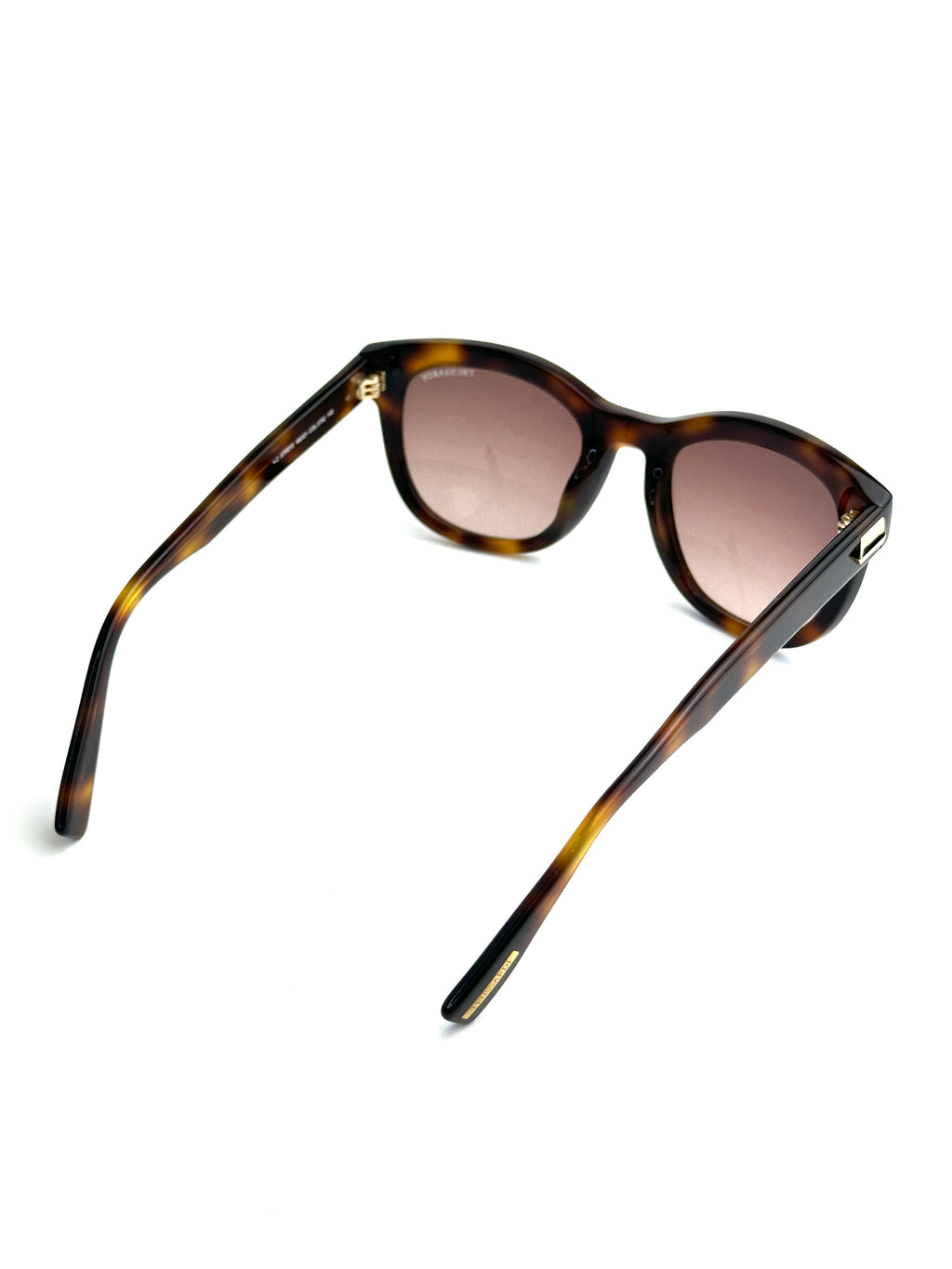 Occhiali da sole TRUSSARDI STR015