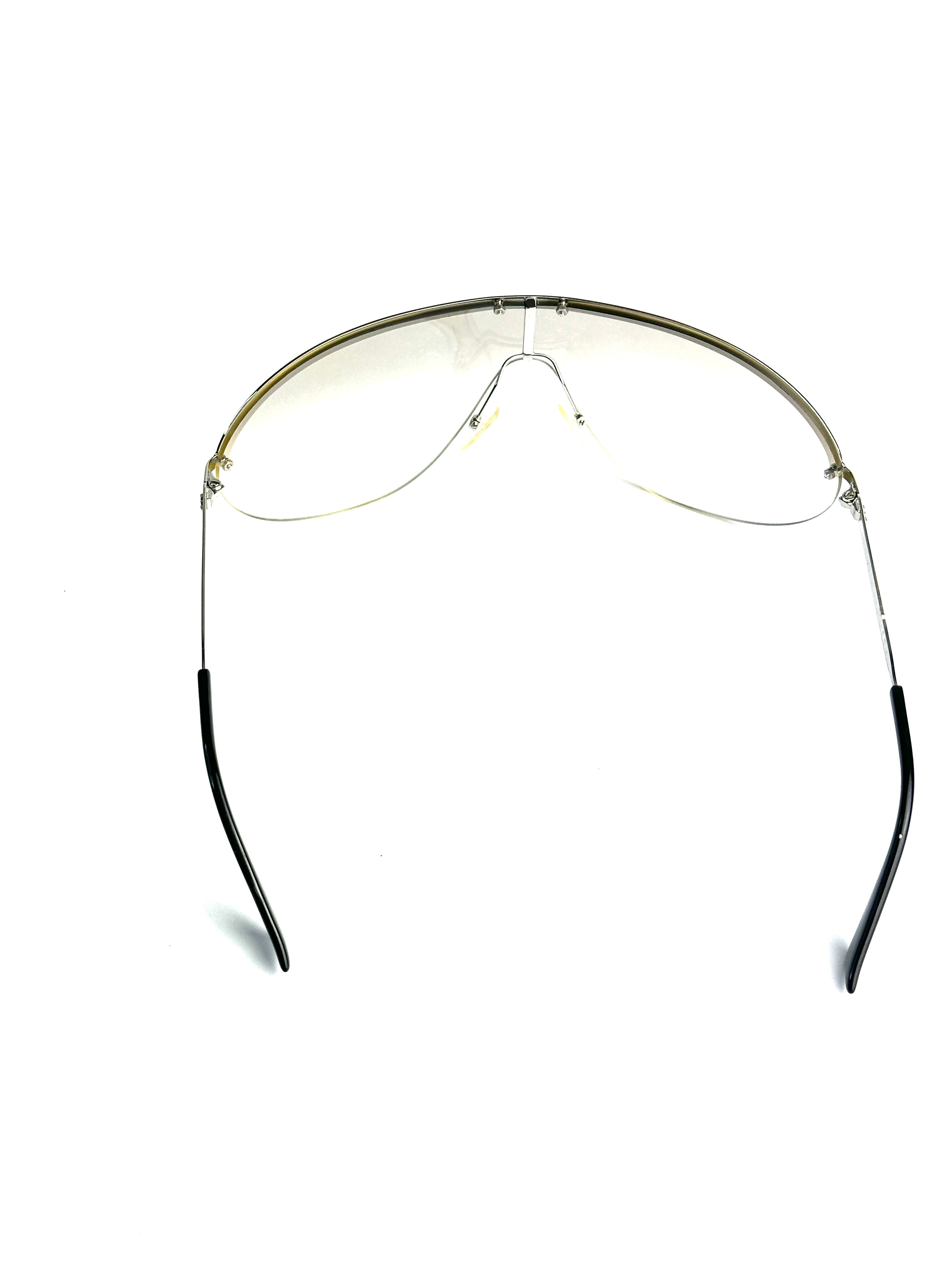 EMPORIO ARMANI EA 9715