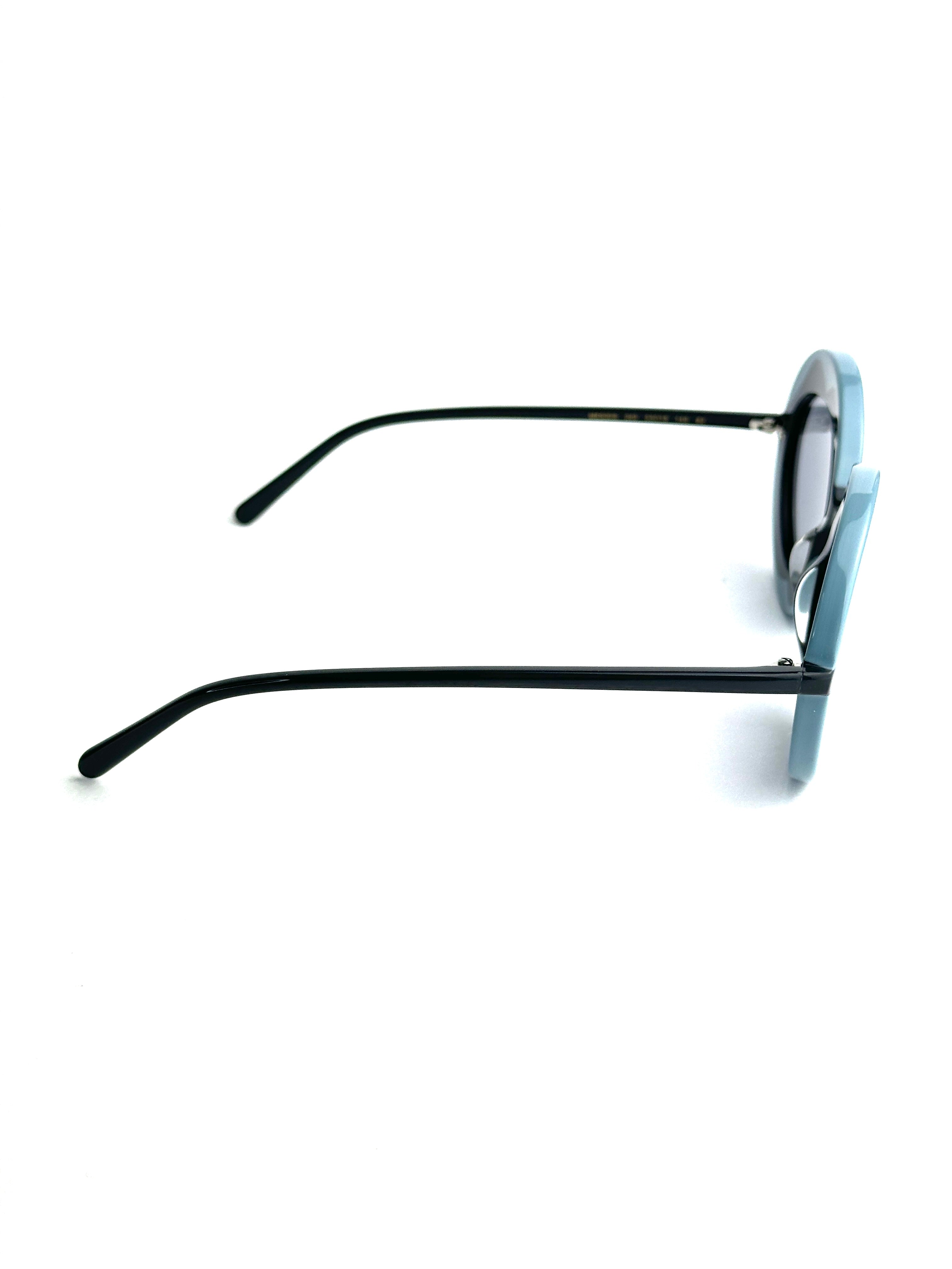 Occhiali da sole MARNI ME630S 040