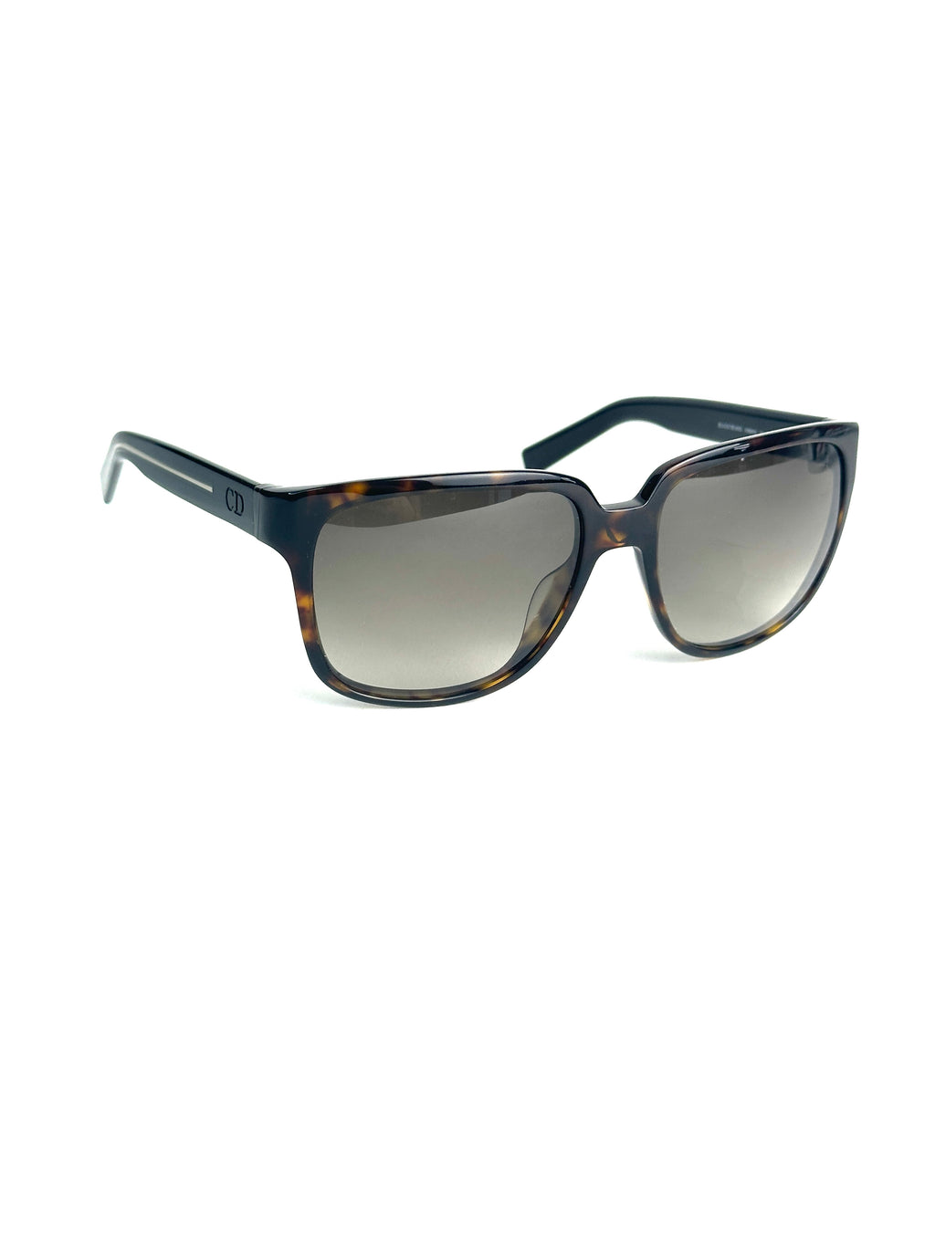 DIOR BLACKTIE 146S AM6/HA DKHAVABL sunglasses
