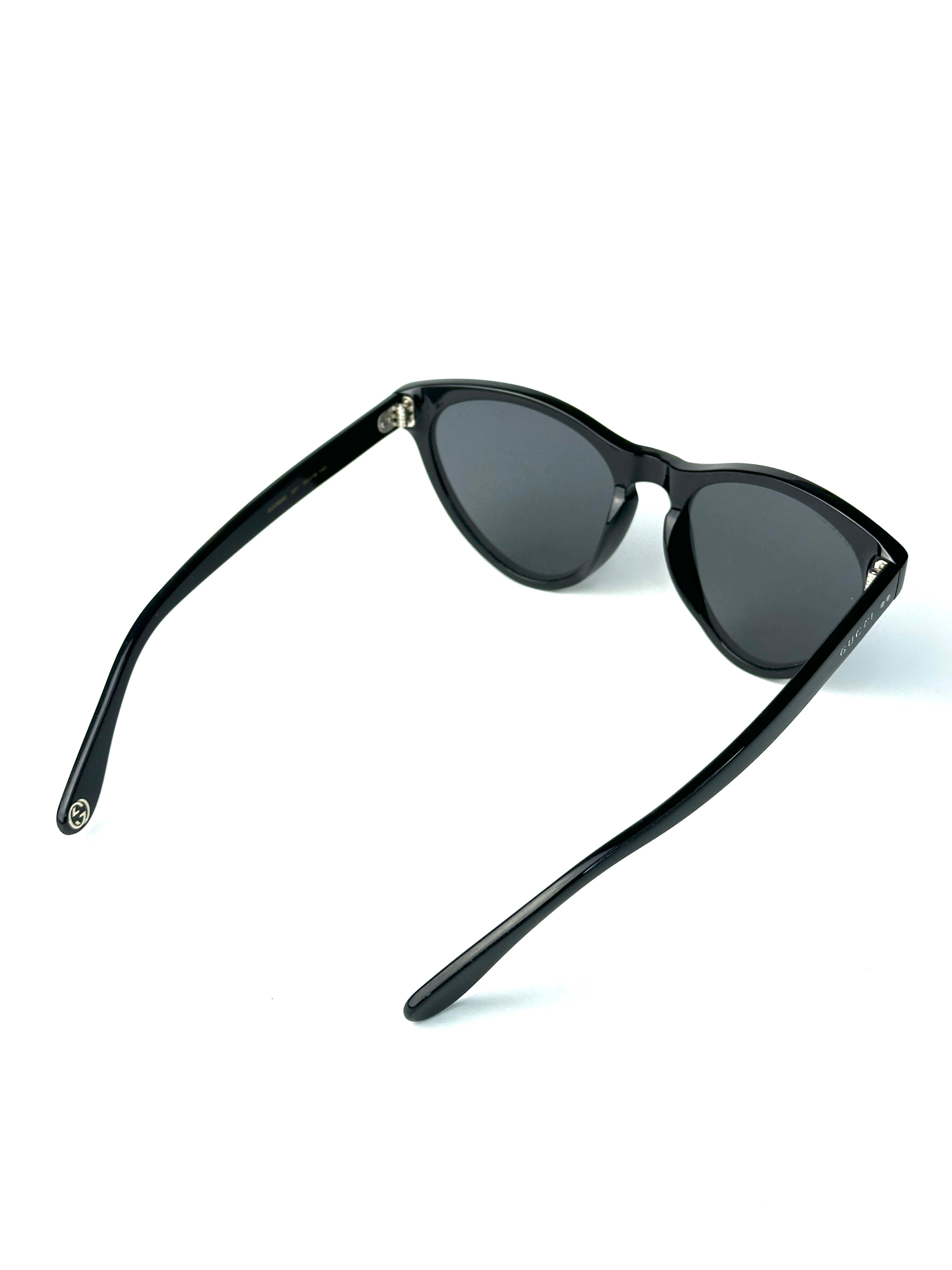 Occhiali da sole GUCCI GG0569/S