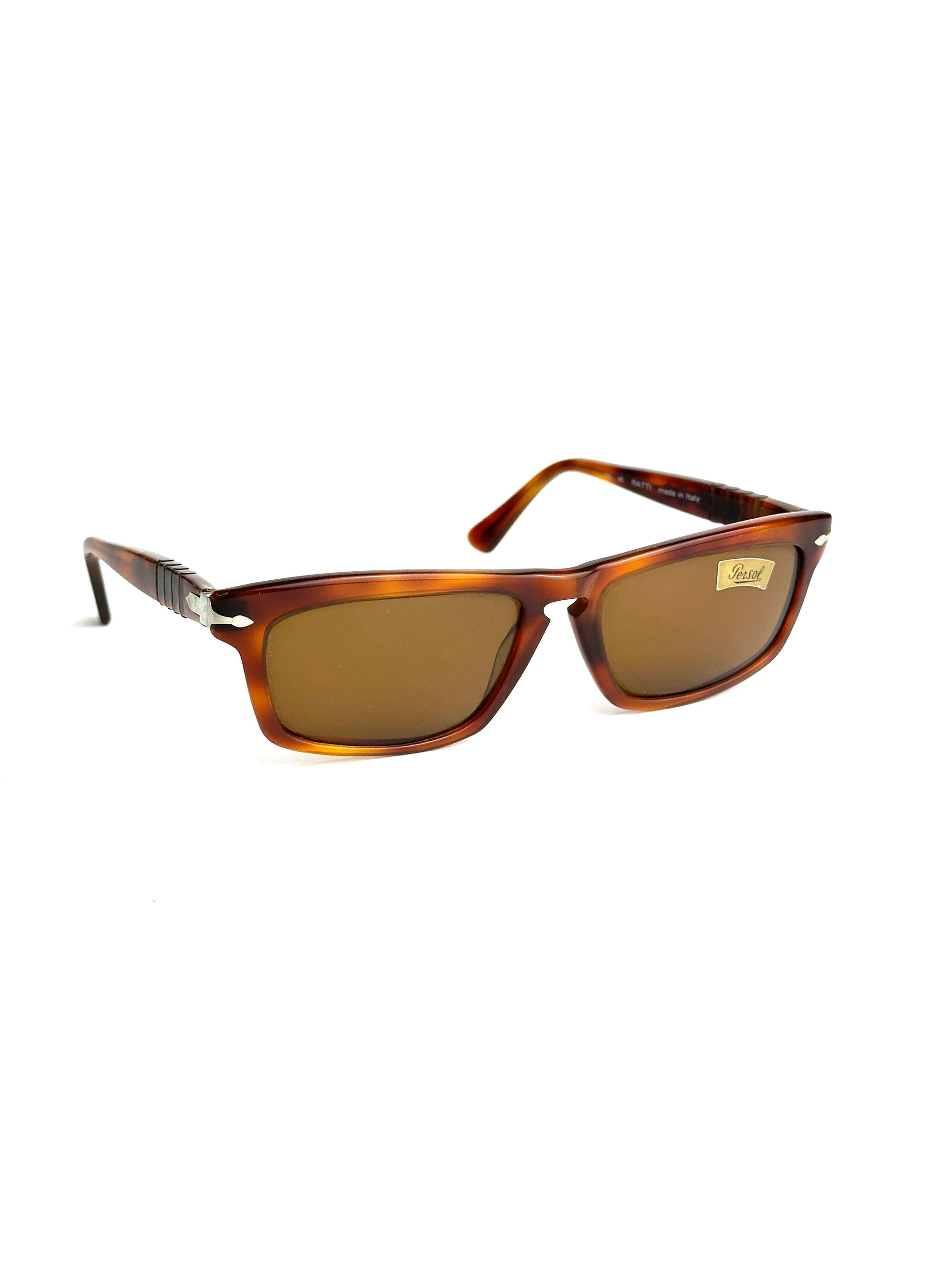 PERSOL RATTI PP507