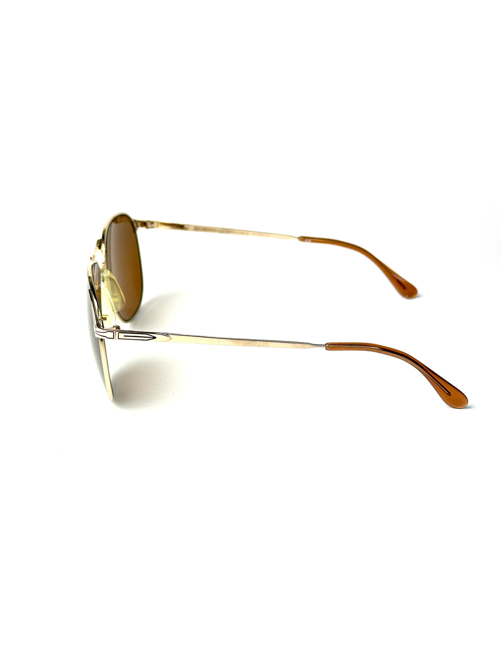 Occhiali da sole PERSOL RATTI ANTARES