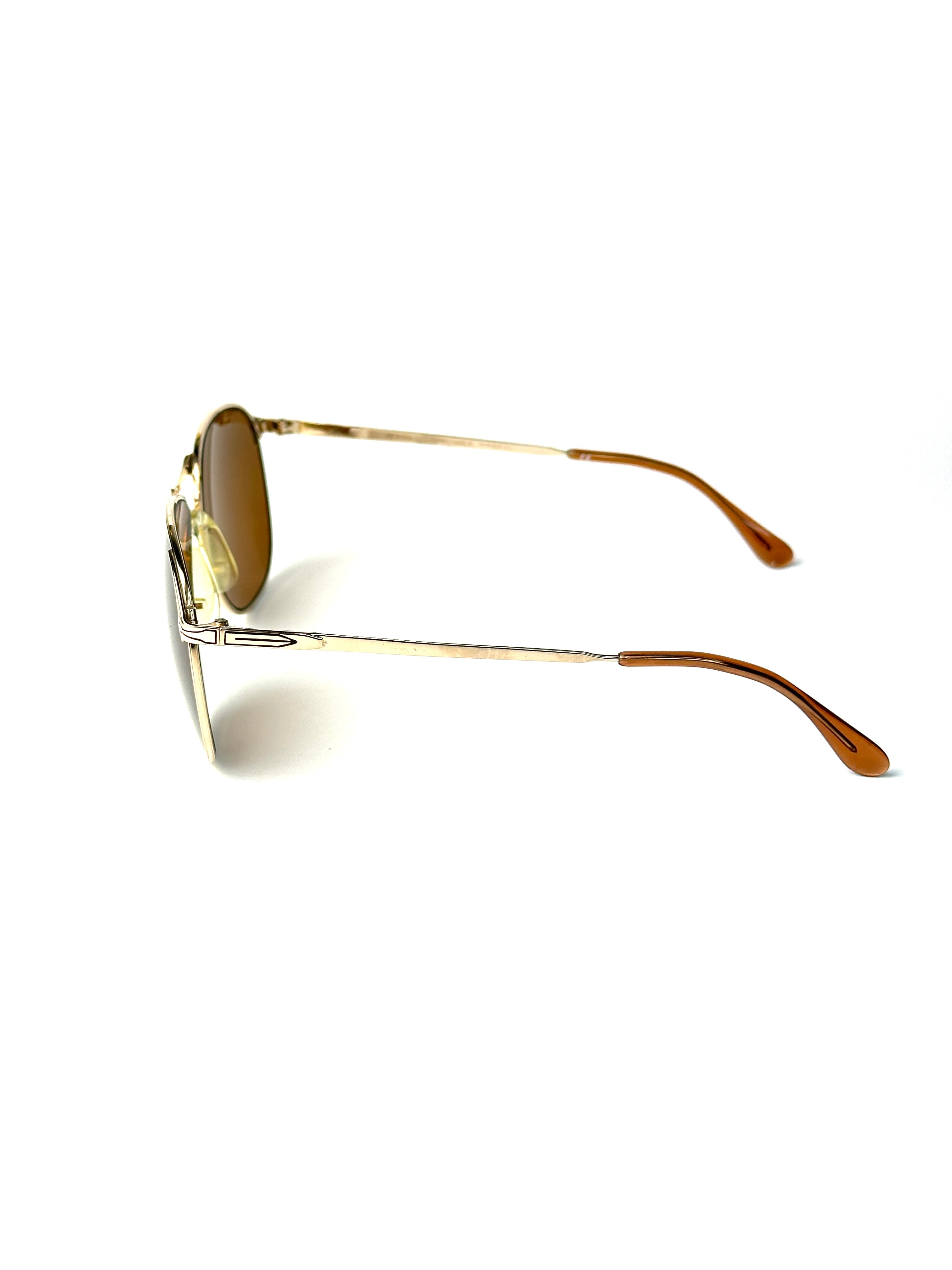 Occhiali da sole PERSOL RATTI ANTARES