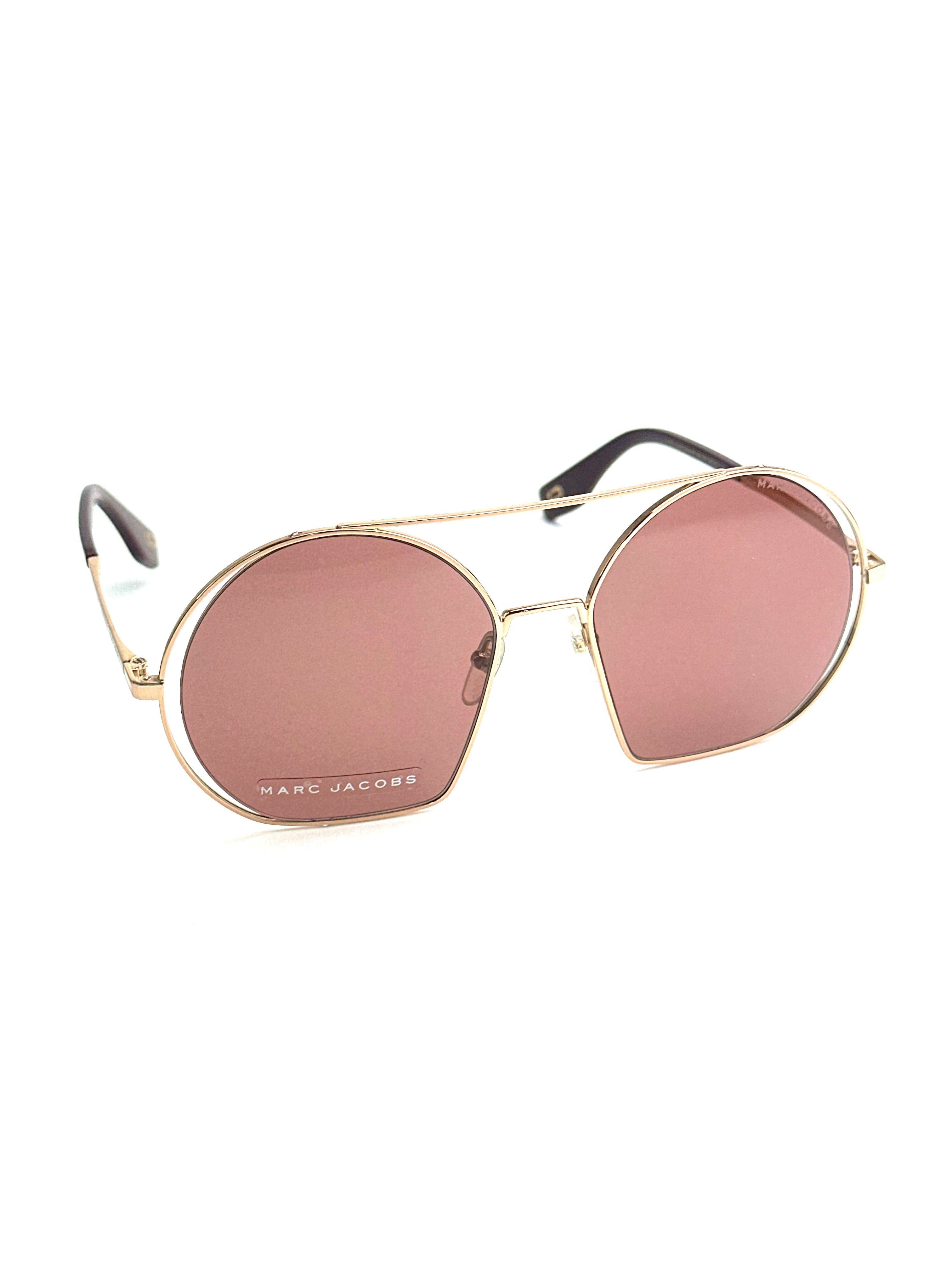 occhiali da sole MARC JACOBS MARC 325/S