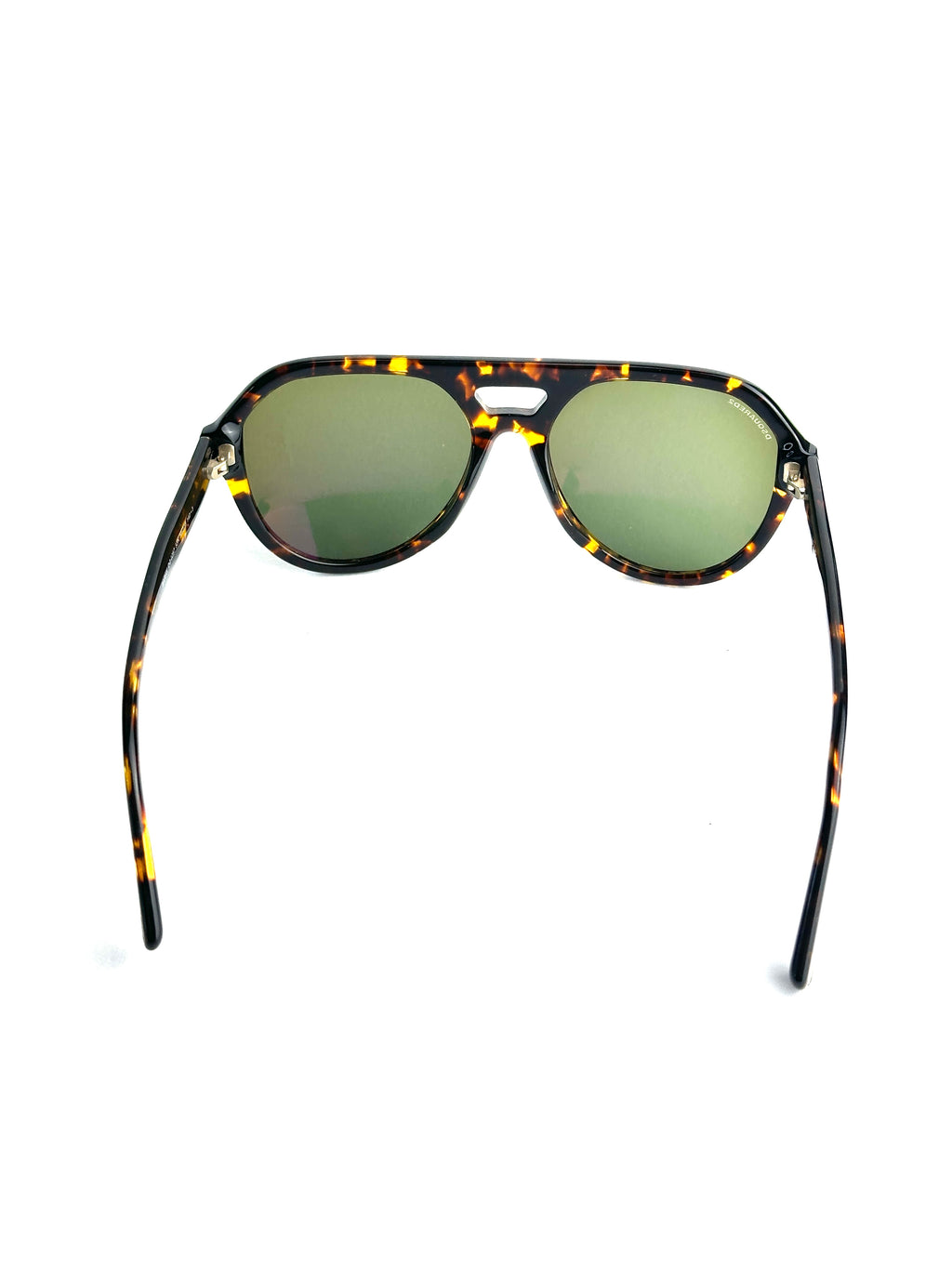 Occhiali da sole DSQUARED DQ0267