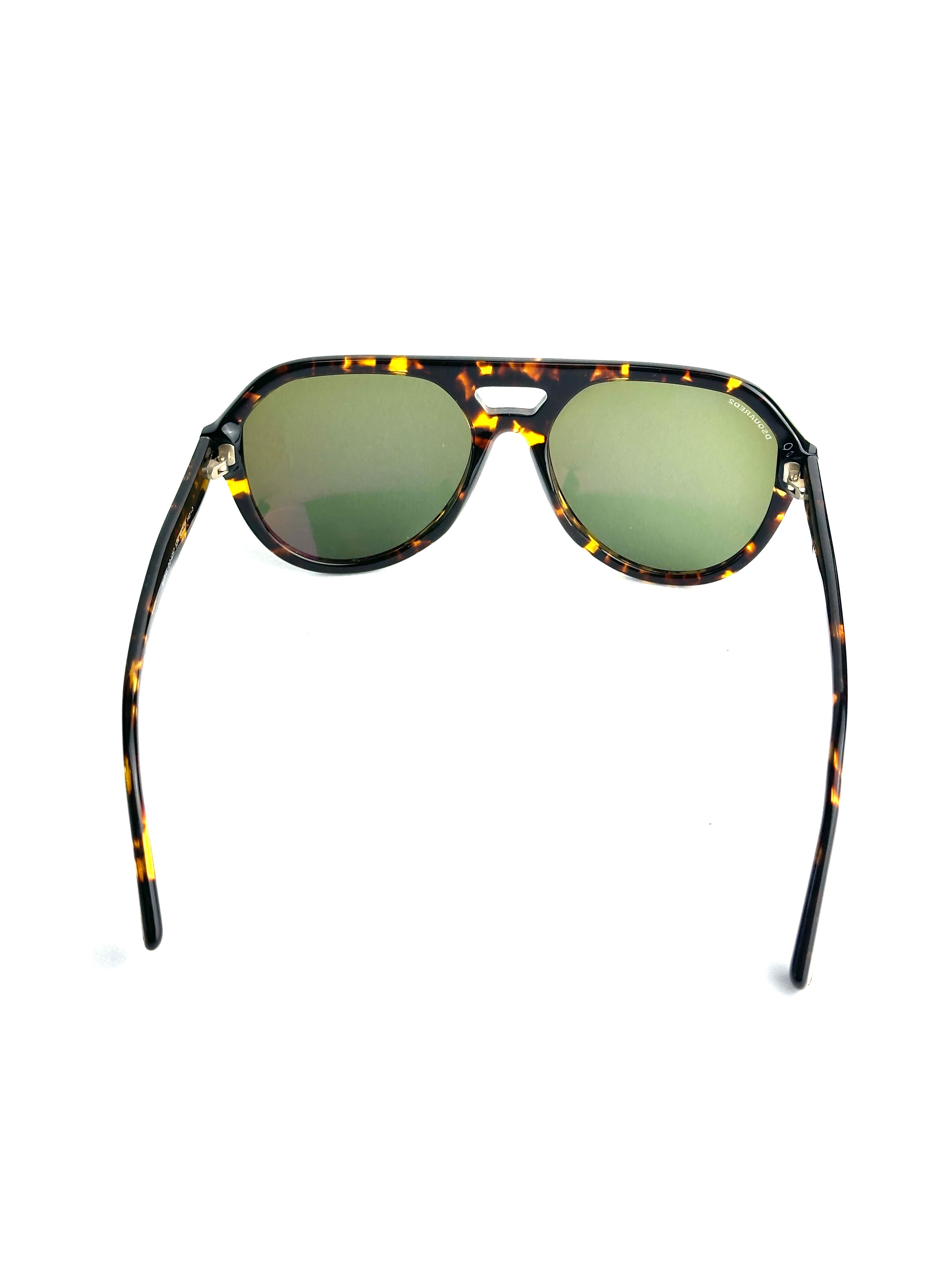 Occhiali da sole DSQUARED DQ0267