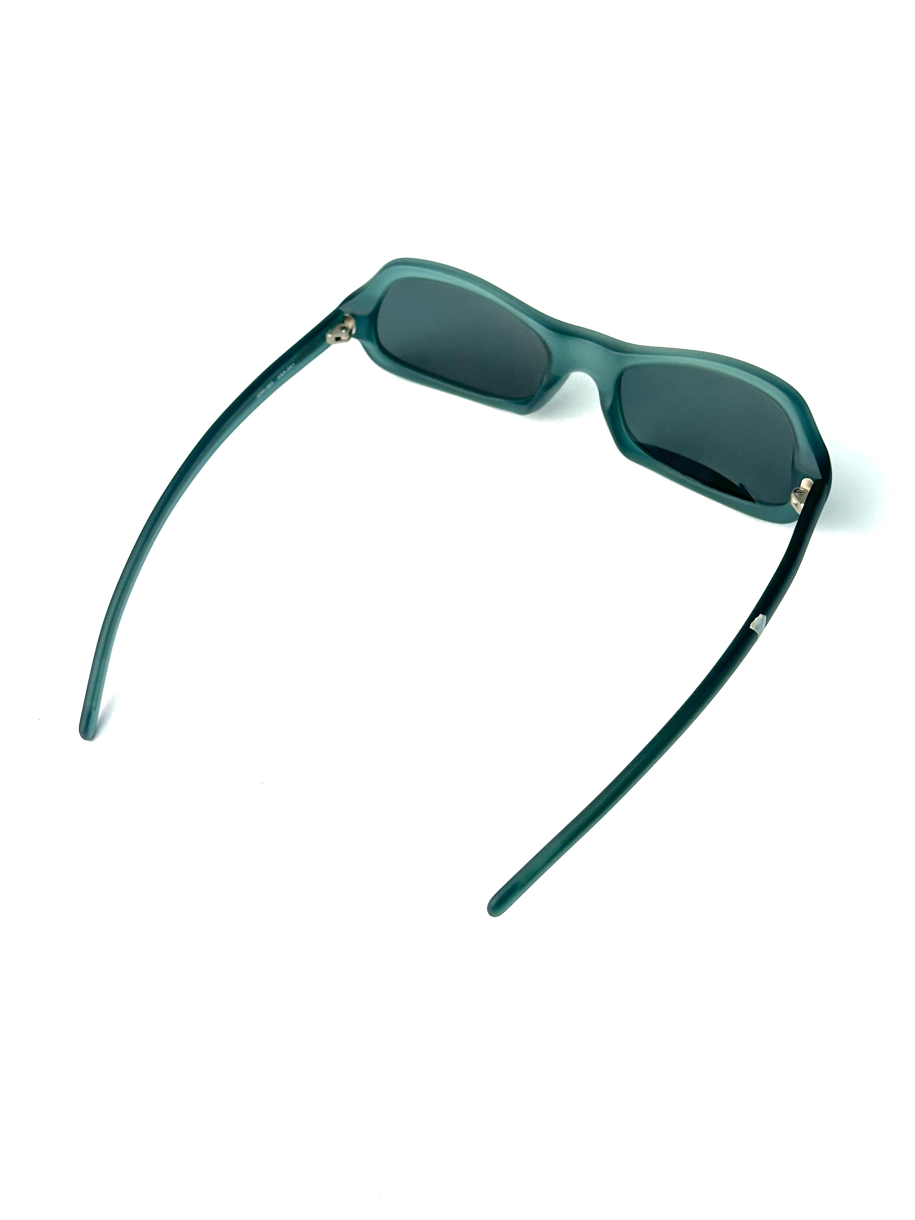 Occhiali da sole PRADA SPR 06A SIDERALE