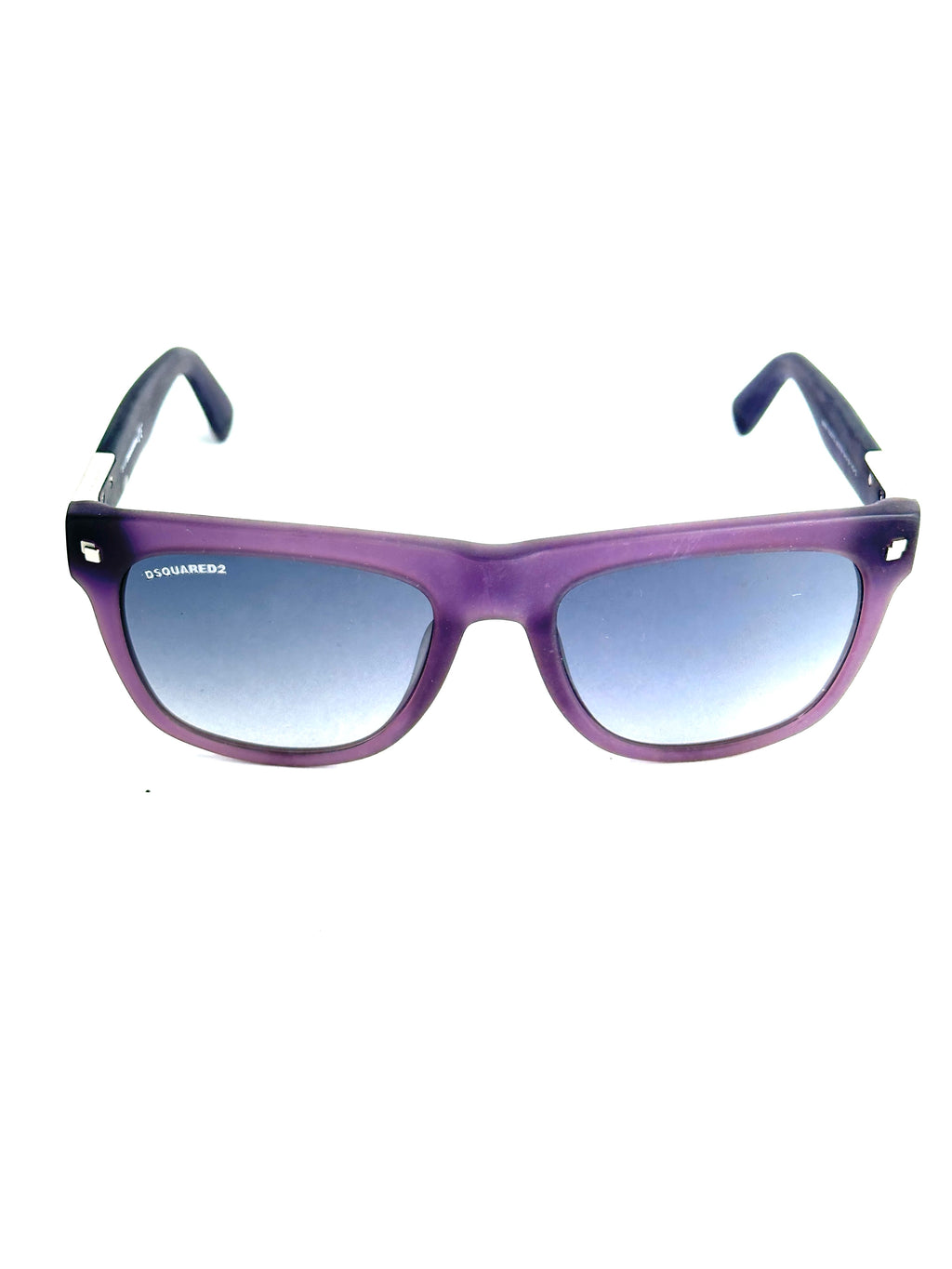 Occhiali da sole DSQUARED DQ0212 91W