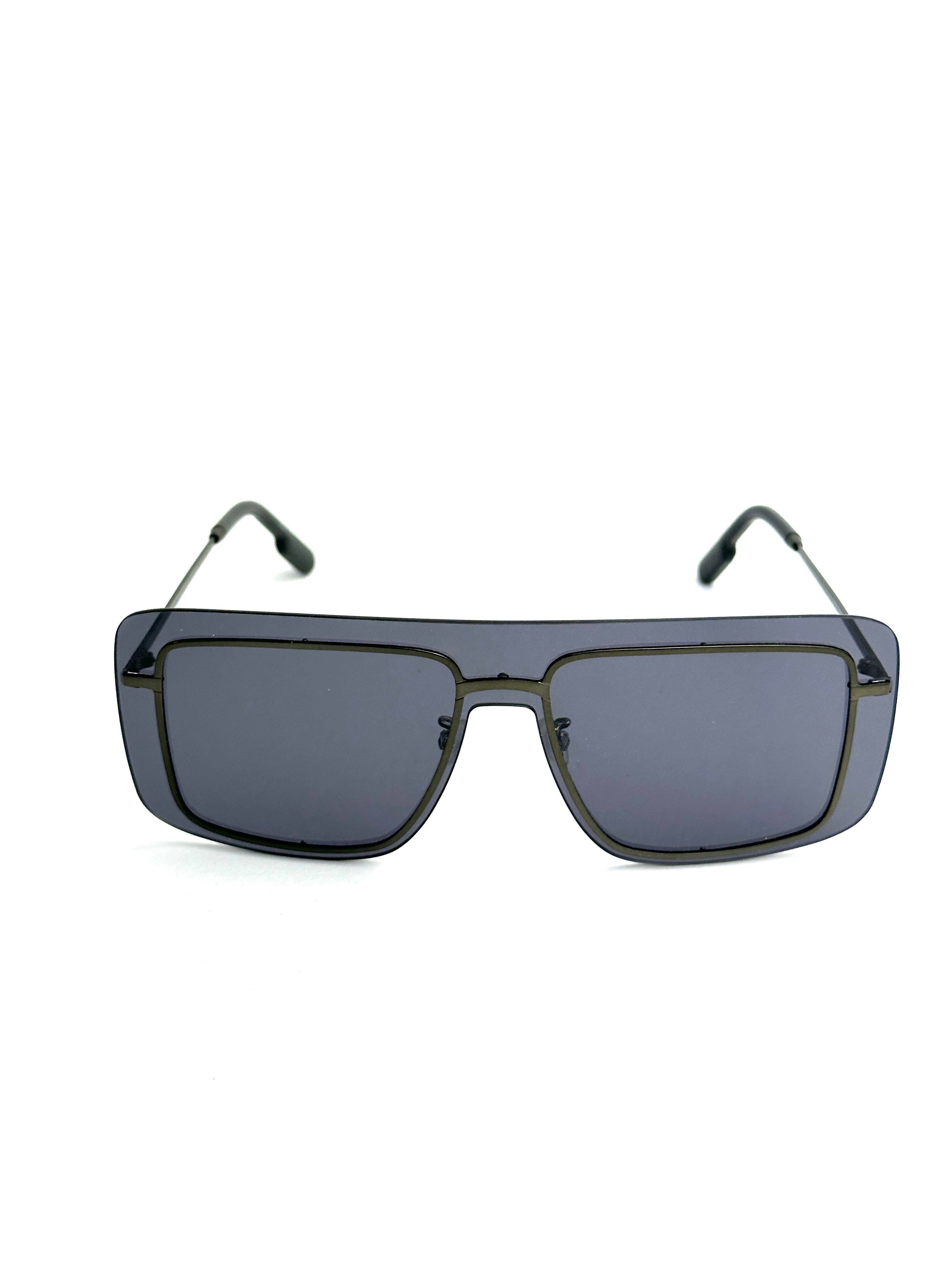 KENZO KZ40033U
