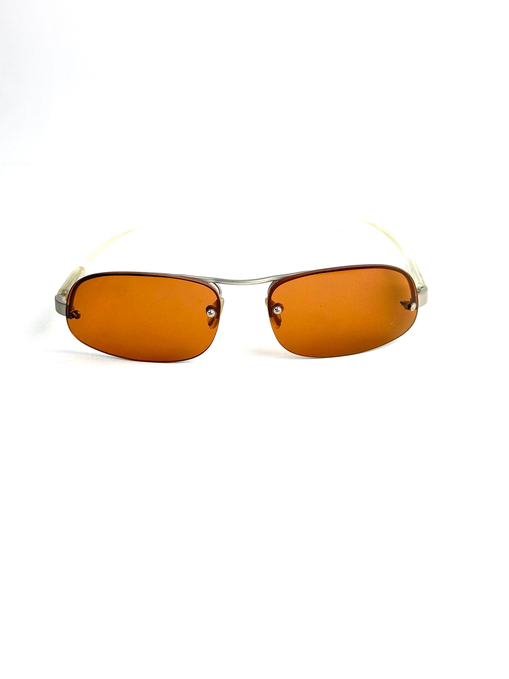 PRADA SPR56A VINTAGE