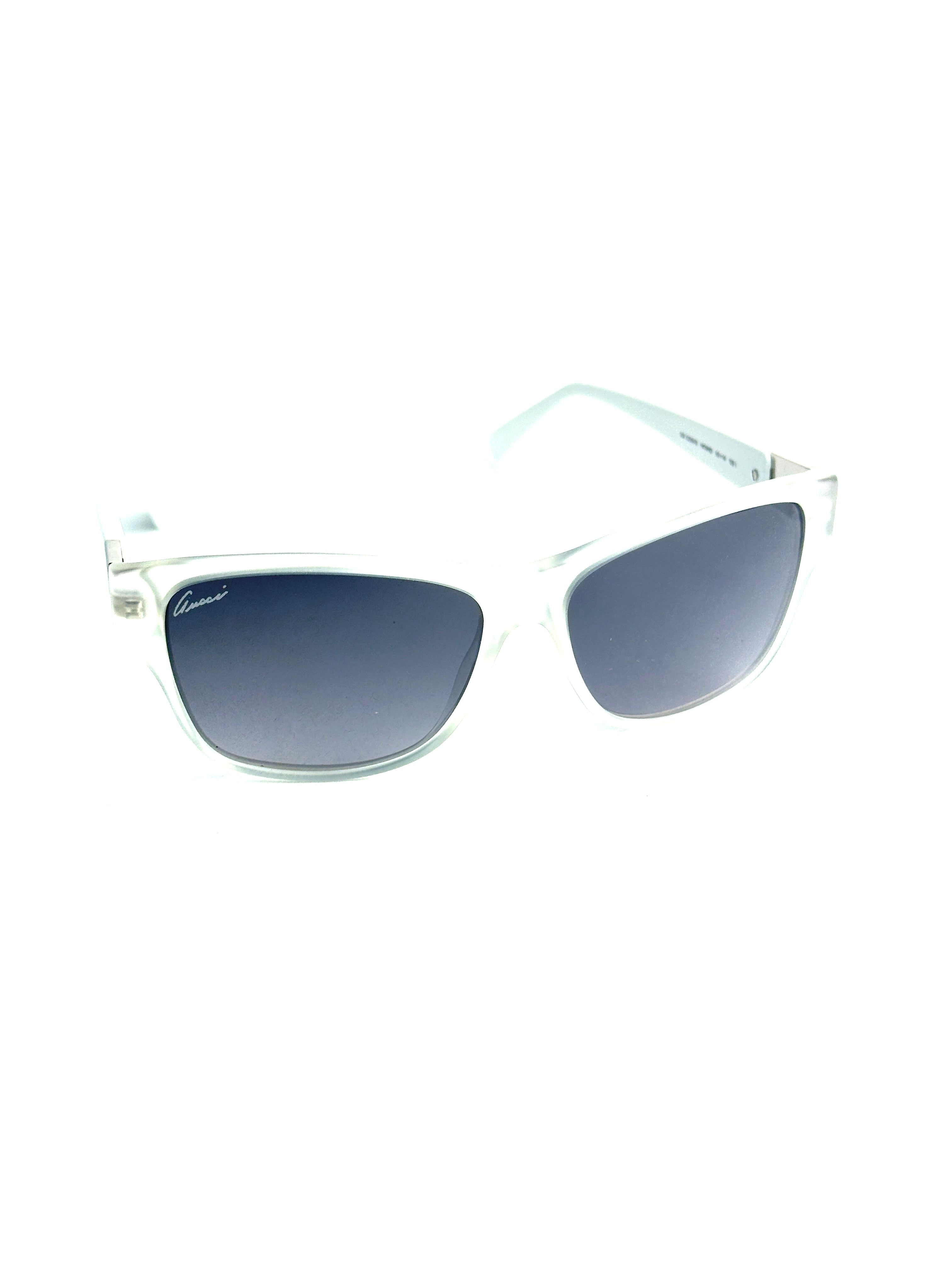 Occhiali da sole GUCCI 3208/S