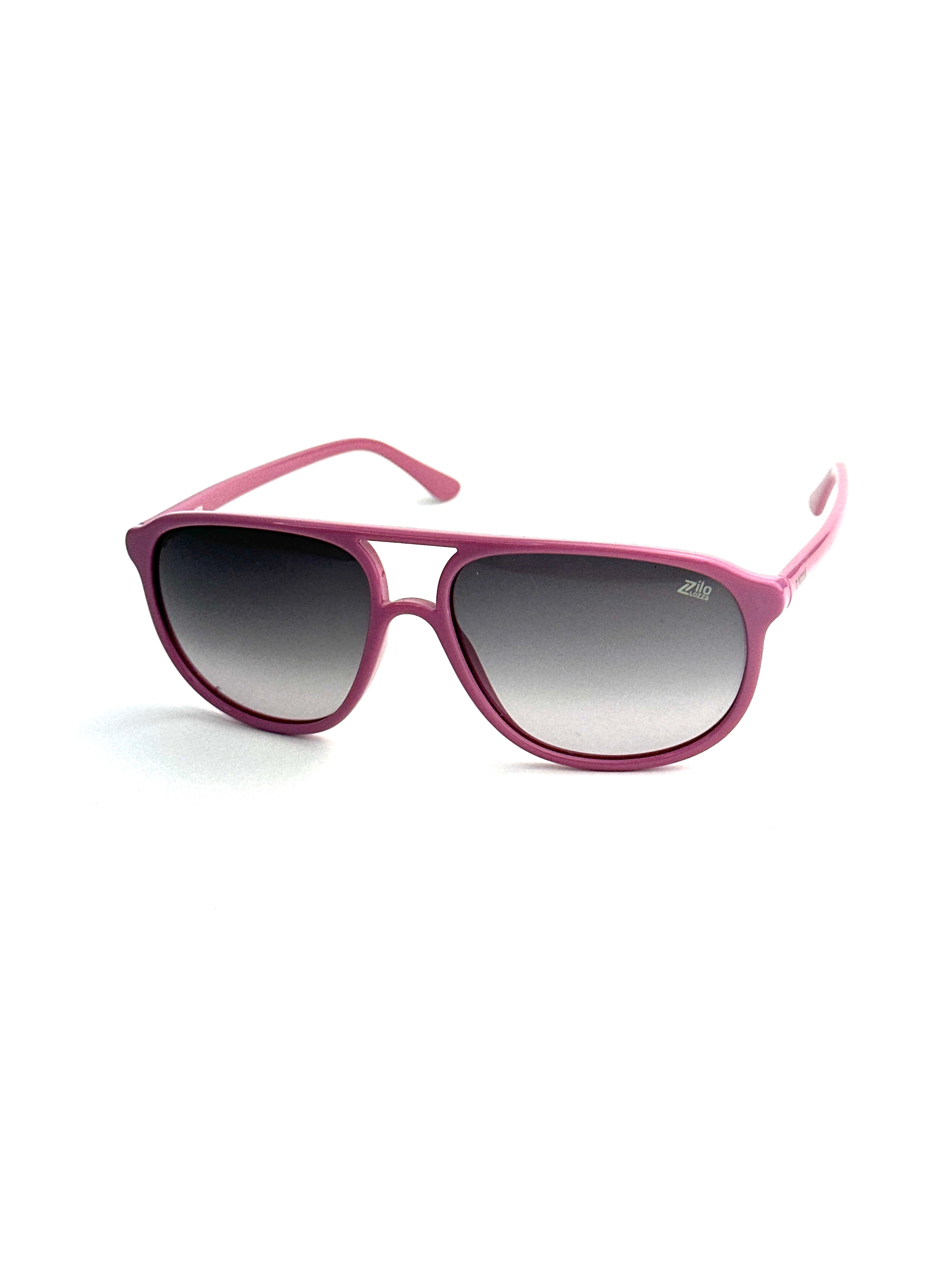 Occhiali da sole LOZZA SL 1872