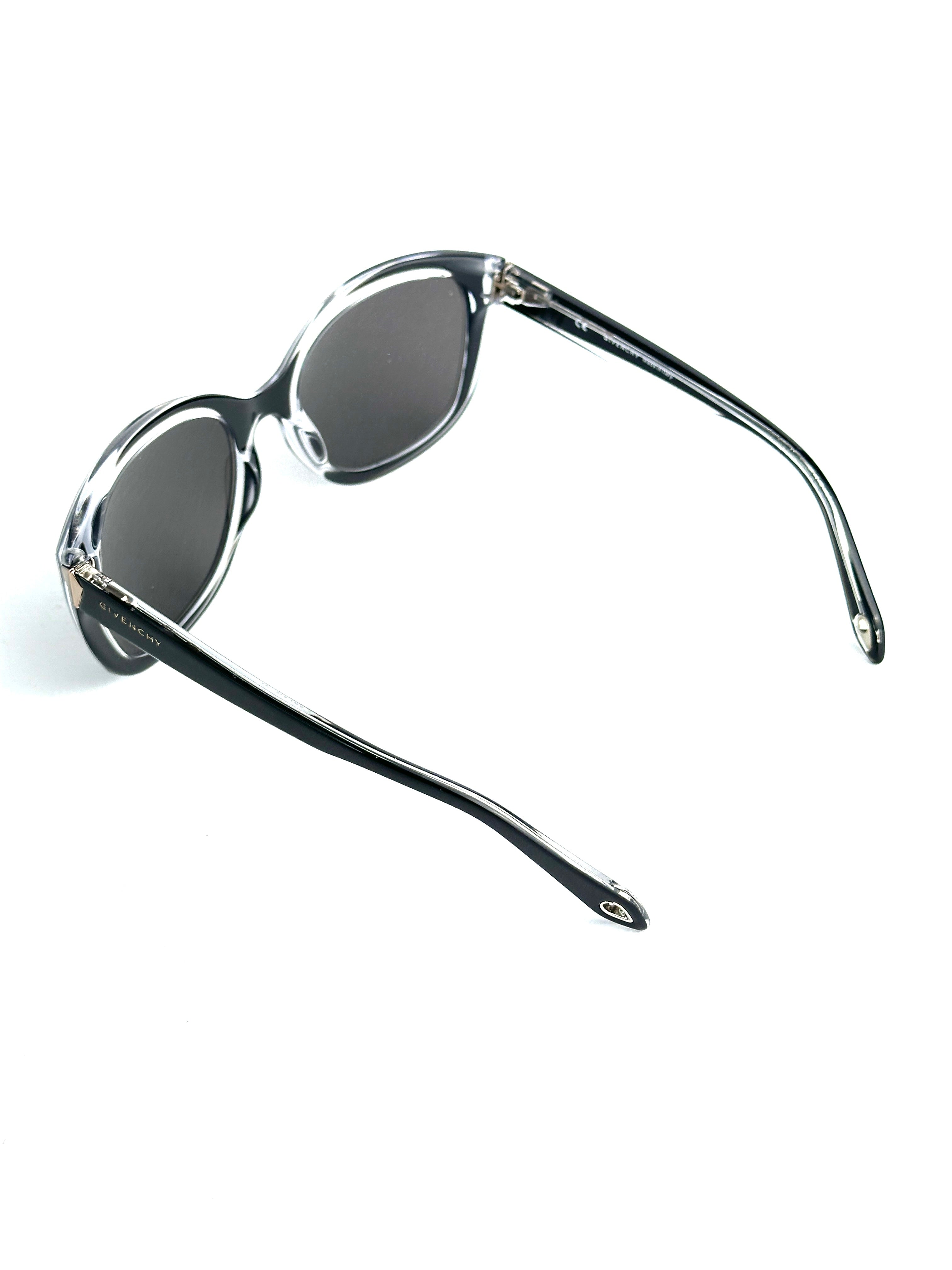 Occhiali da sole GIVENCHY SGV919 Z3WY