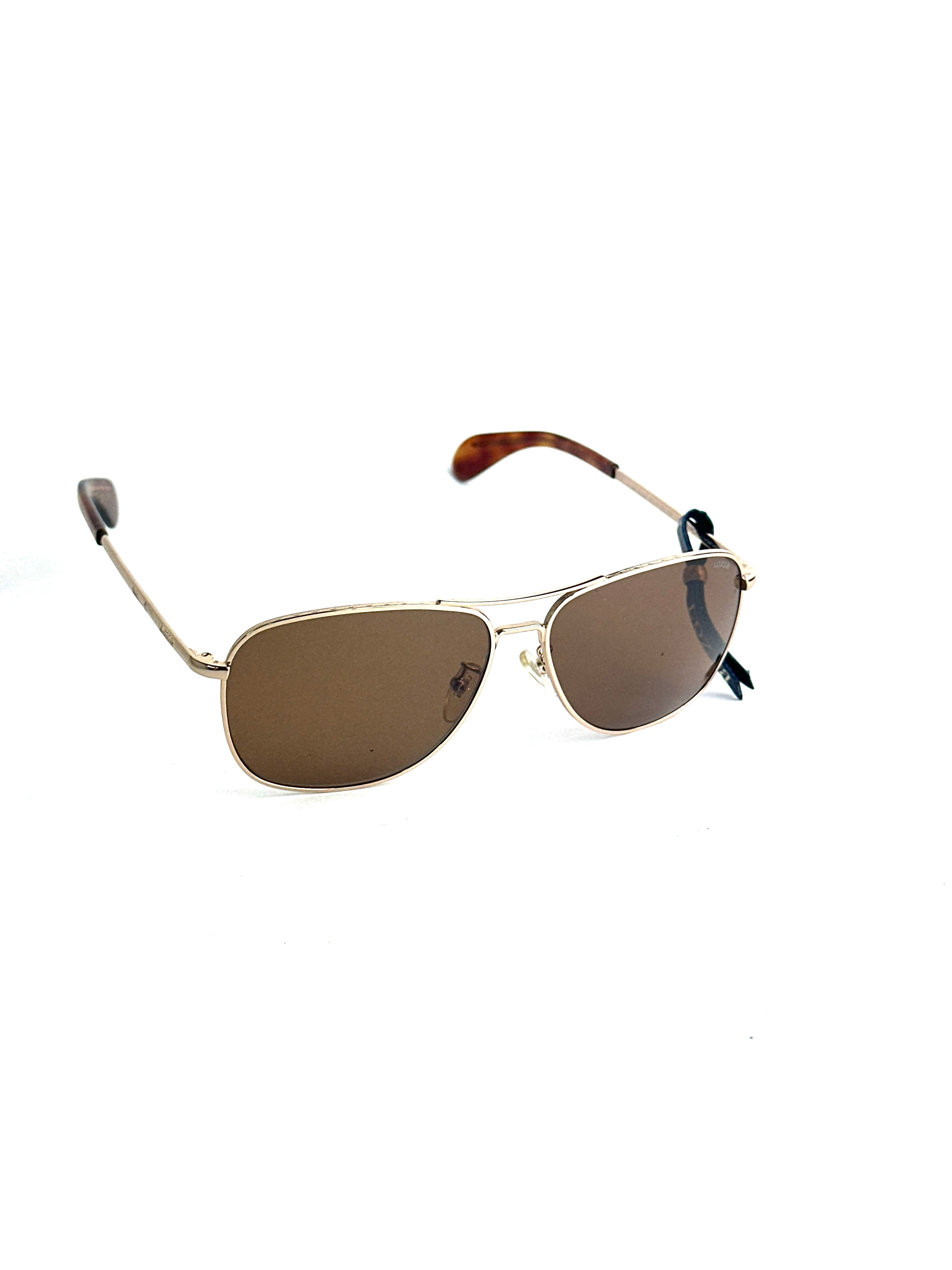 Occhiali da sole LOZZA SL 2236M 300P
