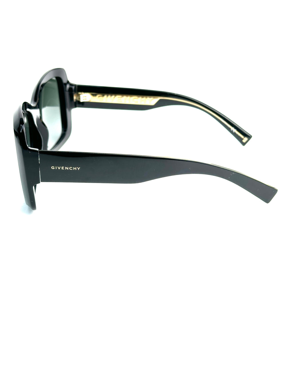 Occhiali da sole GIVENCHY GV7186/s 807/9O