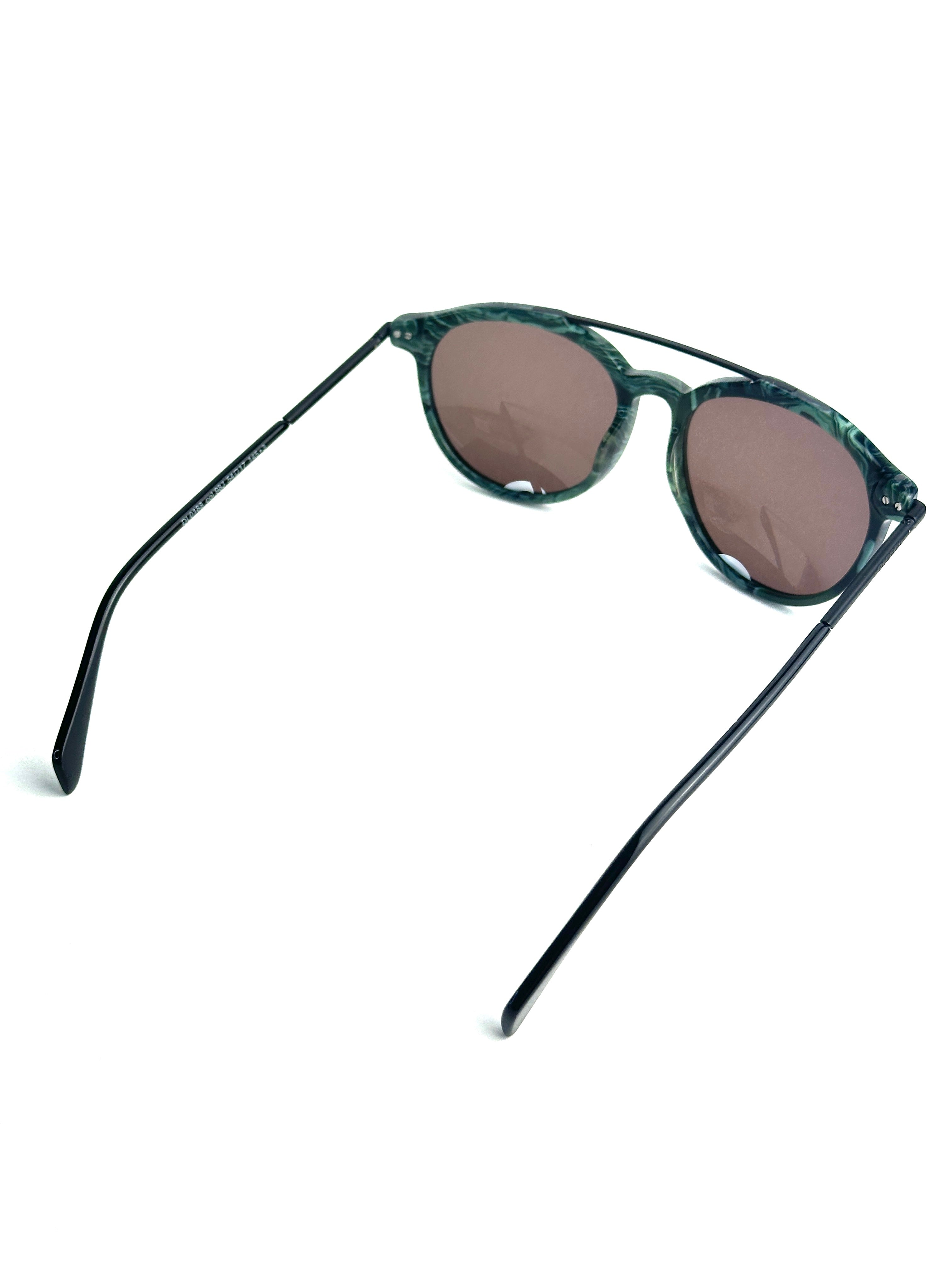 Occhiali da sole DIESEL DL0188 98J